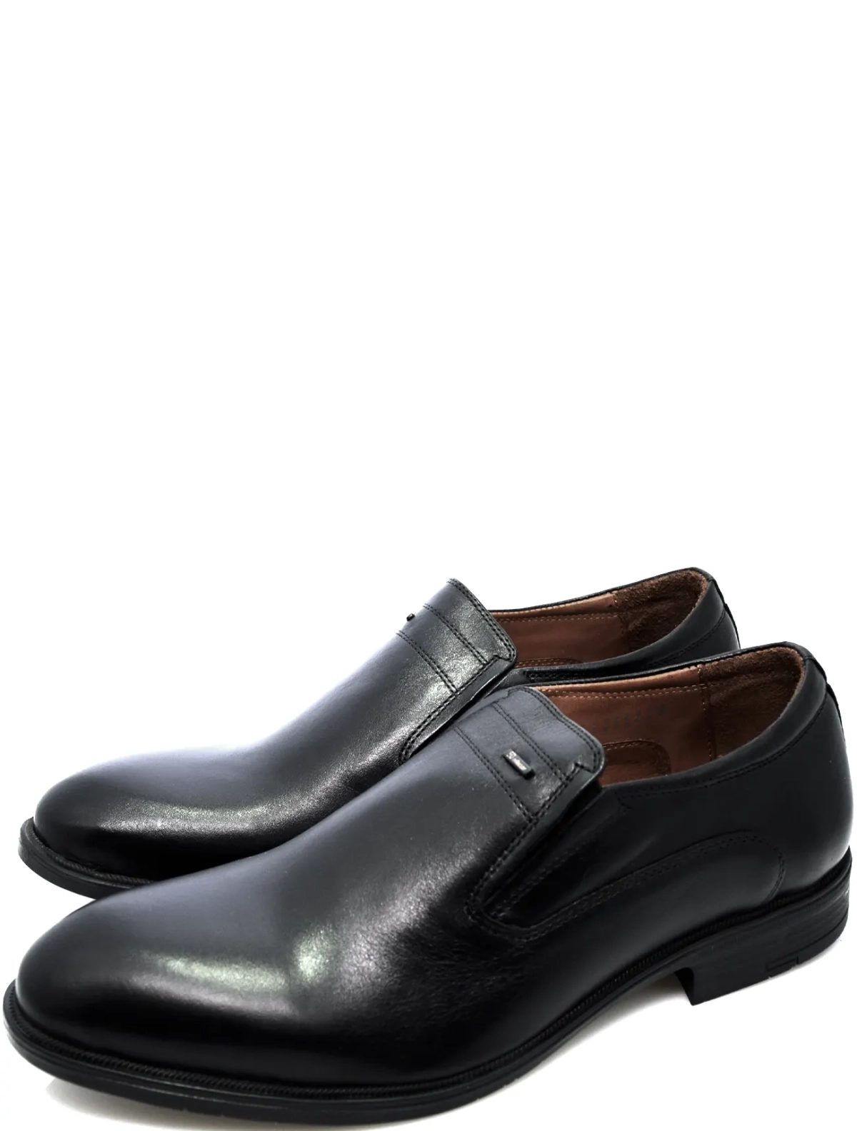 EDERRO 52-1365-228 мужские туфли