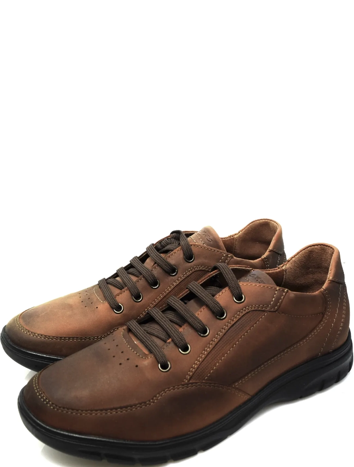EDERRO 281-2109-247 мужские туфли