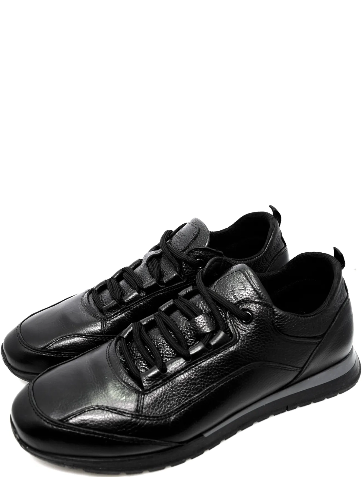 EDERRO 309-2106-05 мужские кроссовки