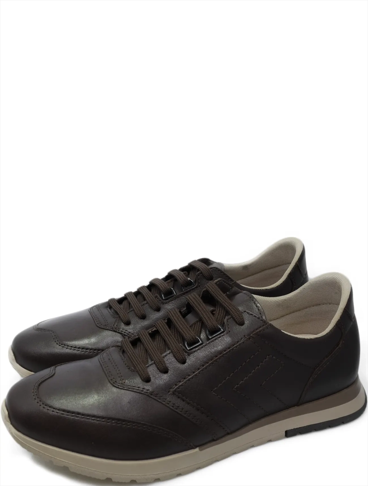EDERRO 309-1734-175 мужские кроссовки