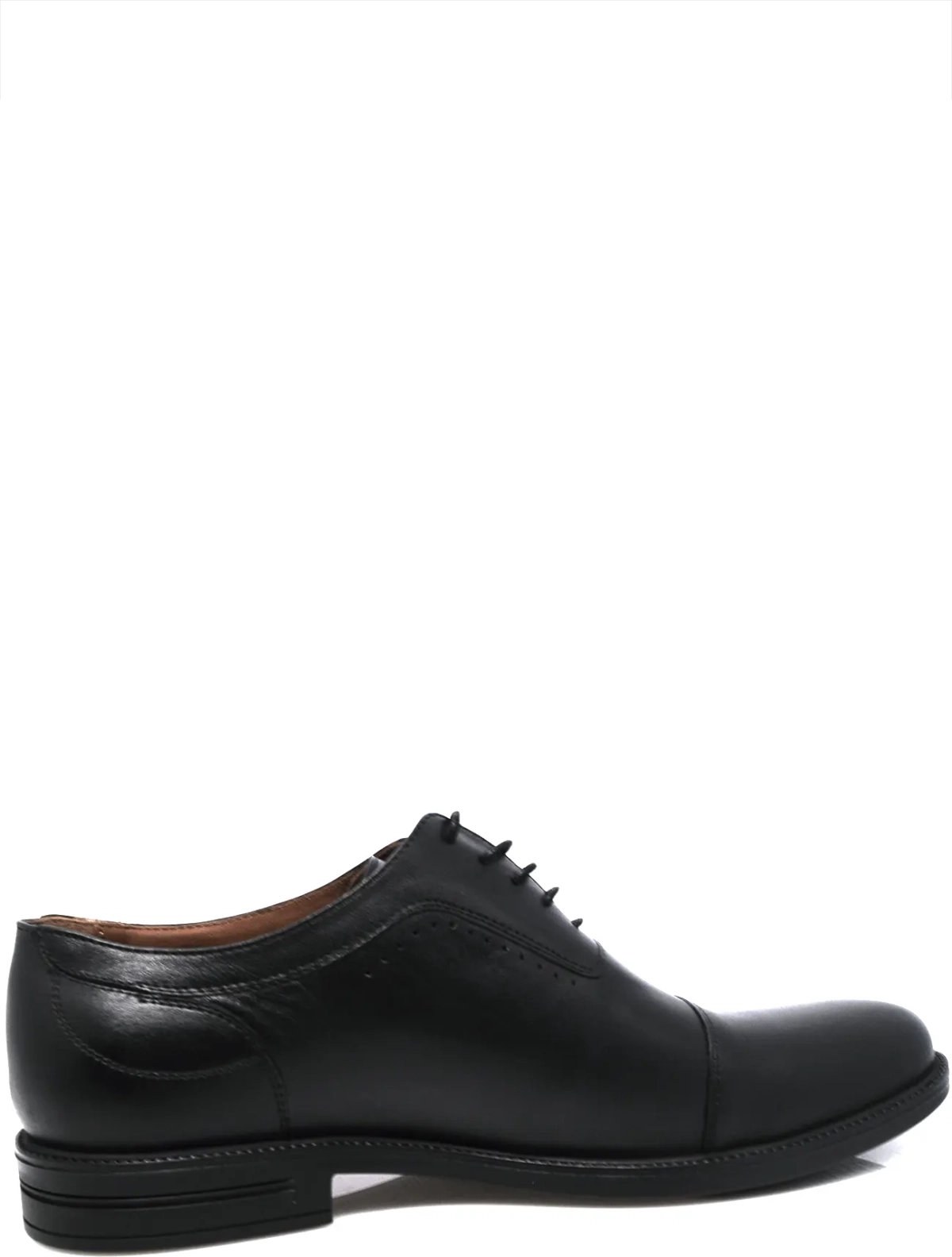 EDERRO 204-1931-228 мужские туфли