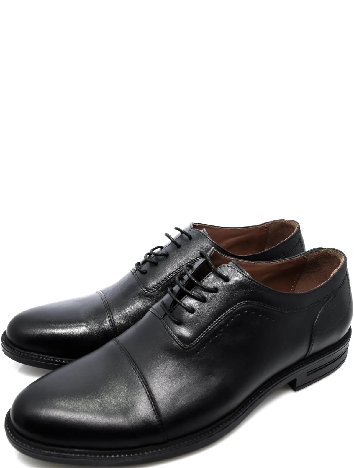 EDERRO 204-1931-228 мужские туфли