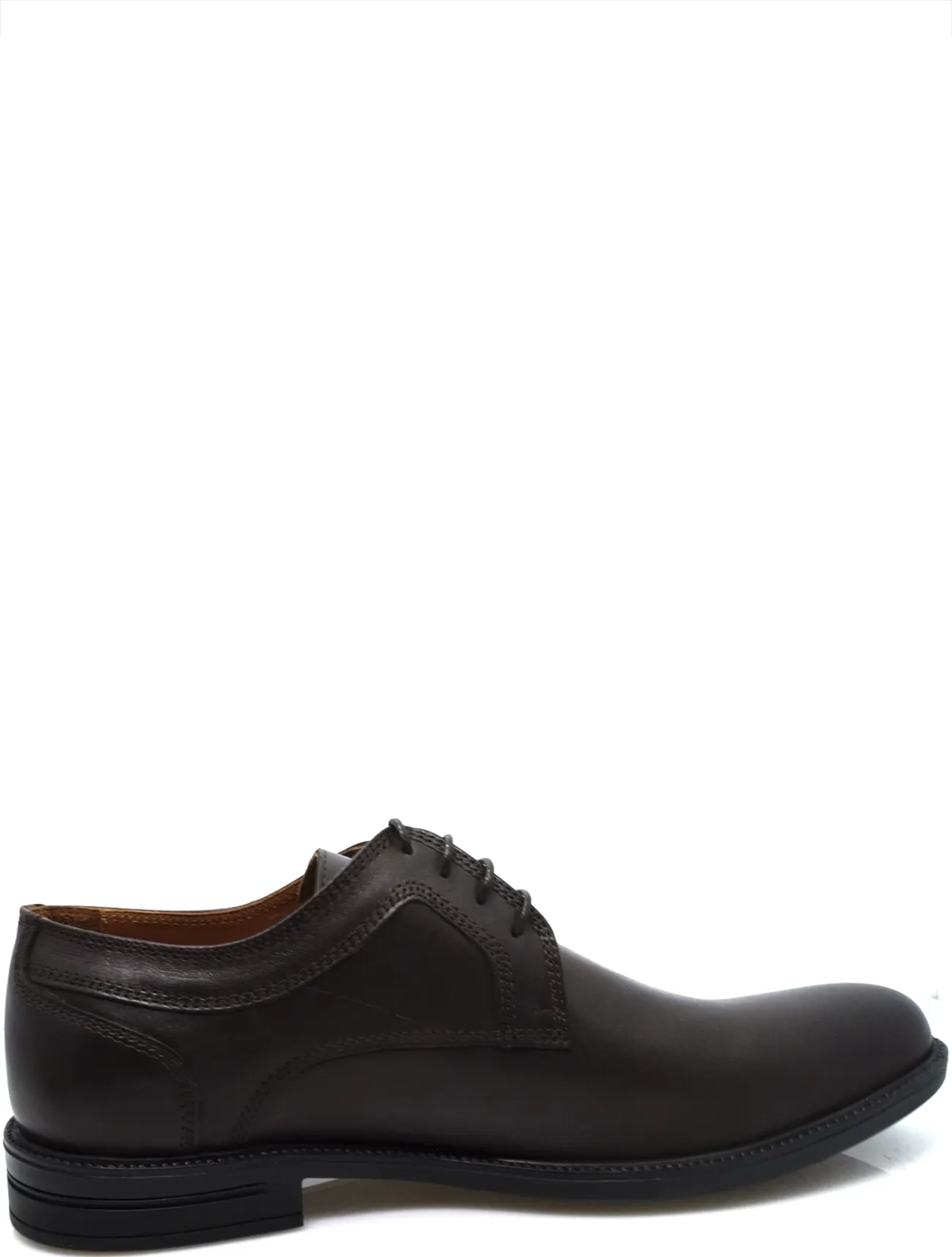 EDERRO 205-1928-118 мужские туфли