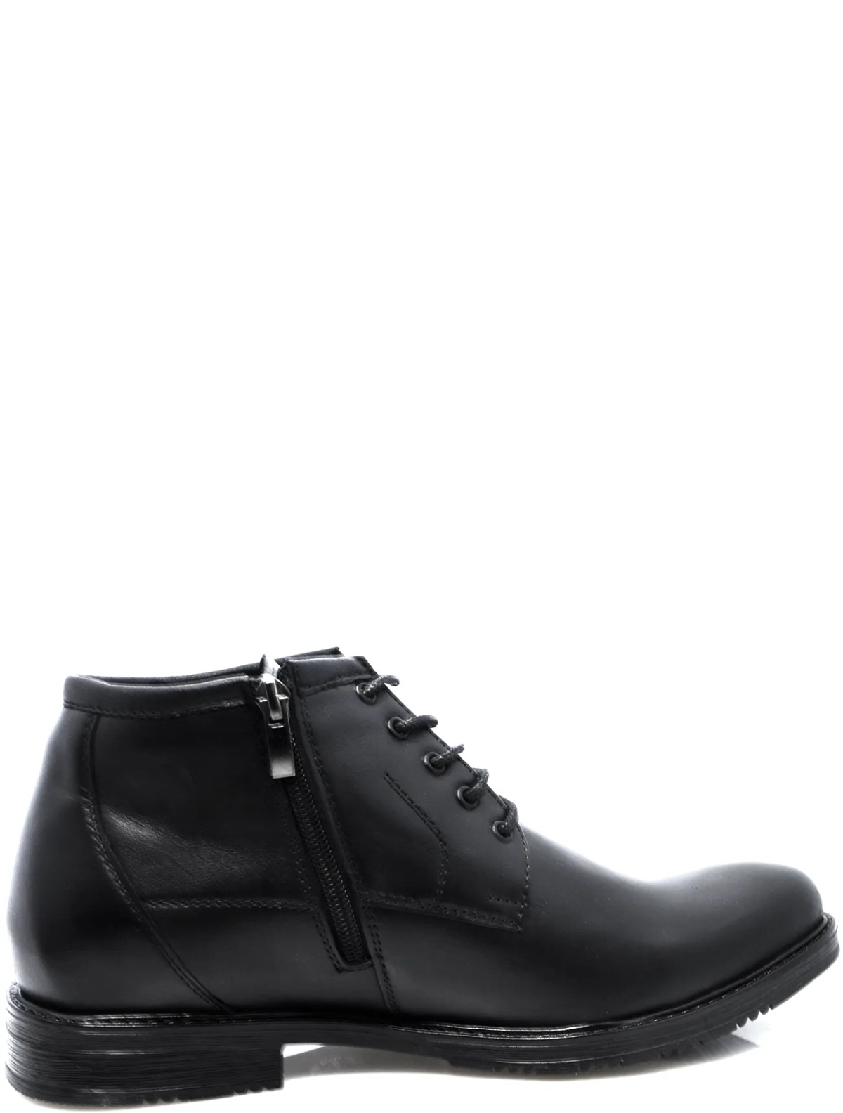 EDERRO 219-1808-682 мужские ботинки