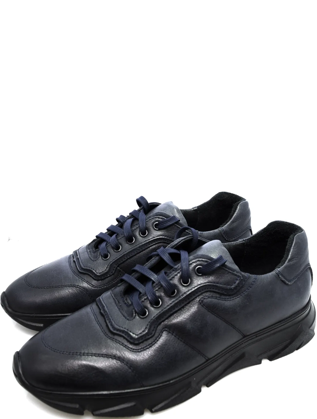 Bossner 5-454-200-1 мужские кроссовки