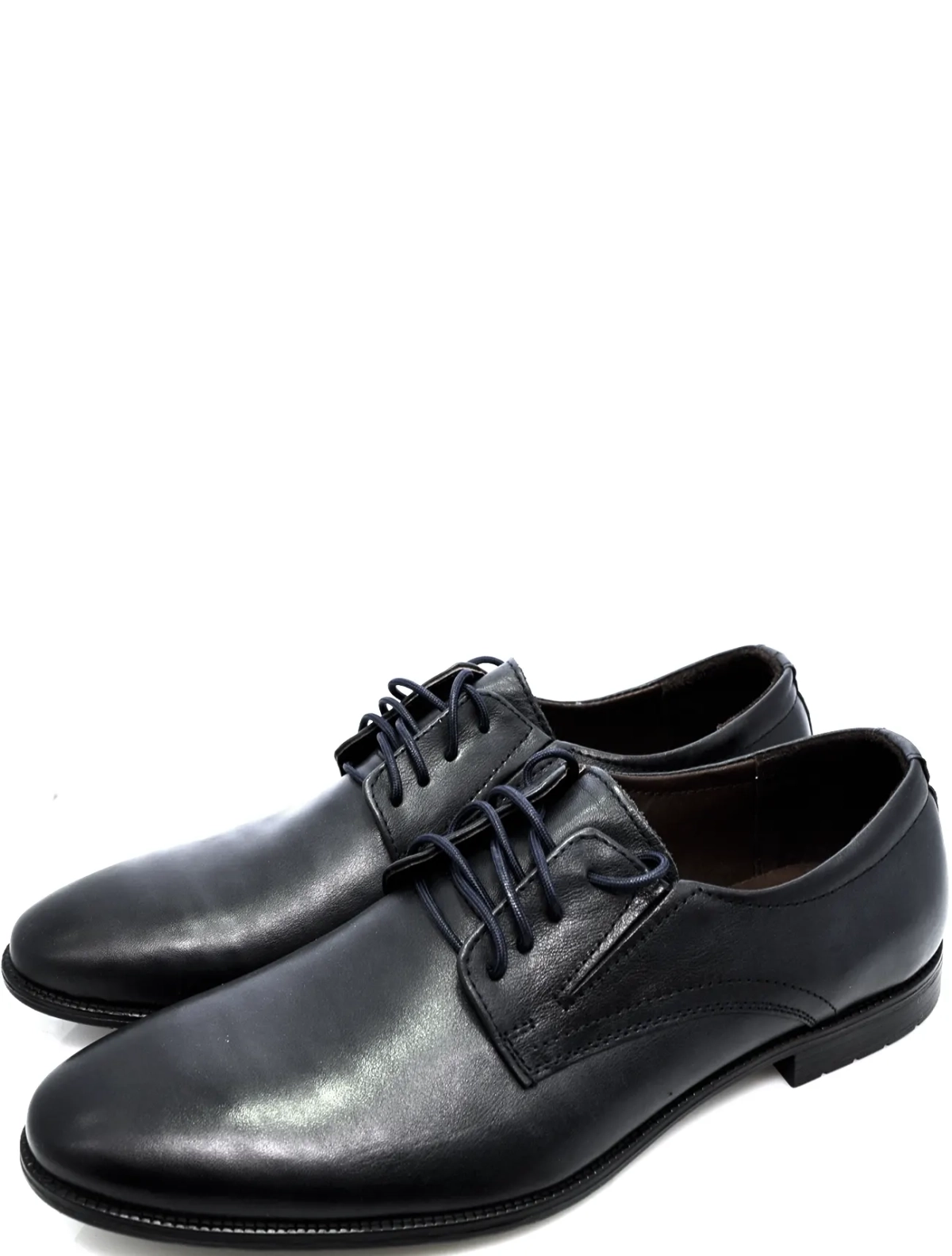 Bossner 5-354-205-1 мужские туфли