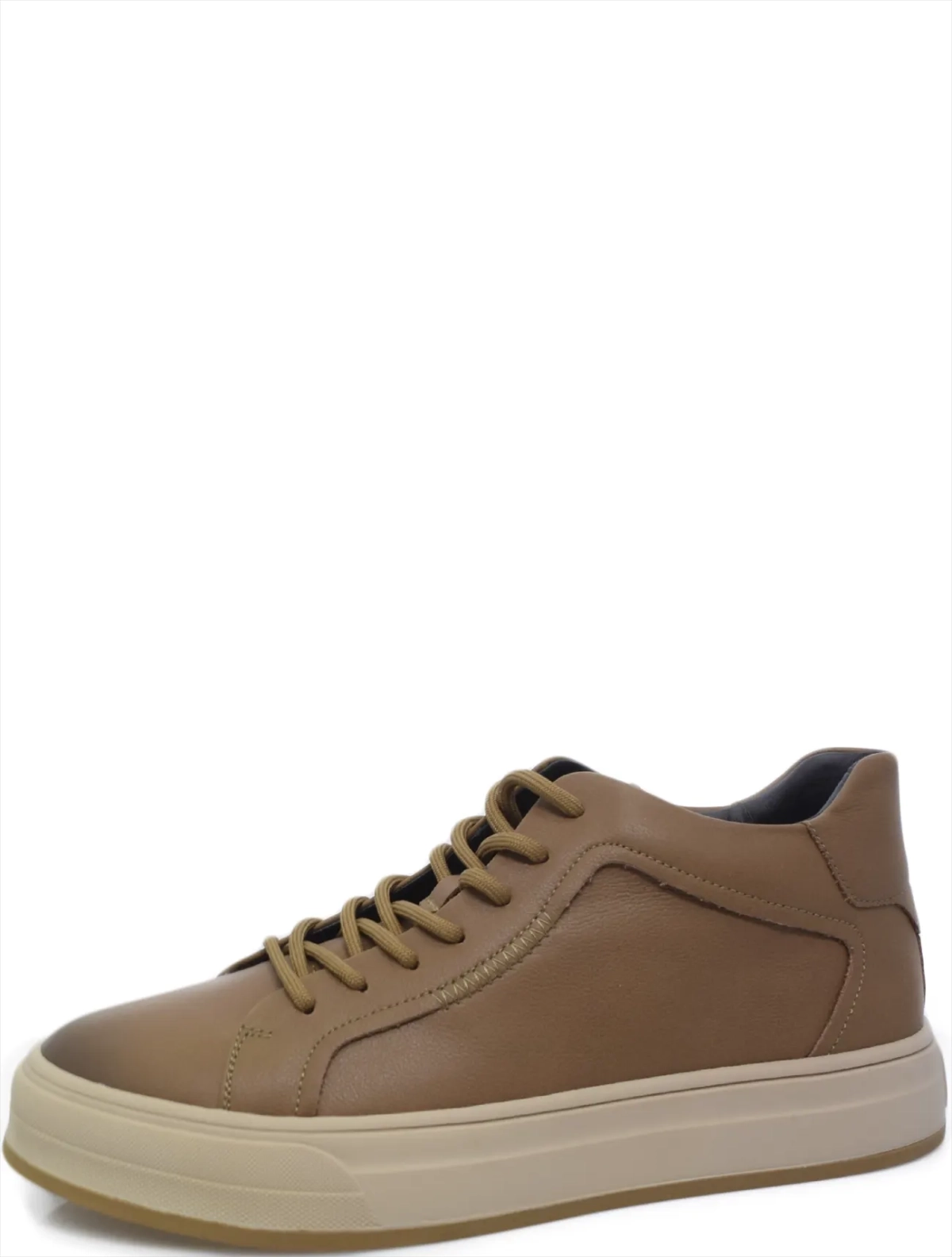 El Tempo FL927-9905 мужские ботинки
