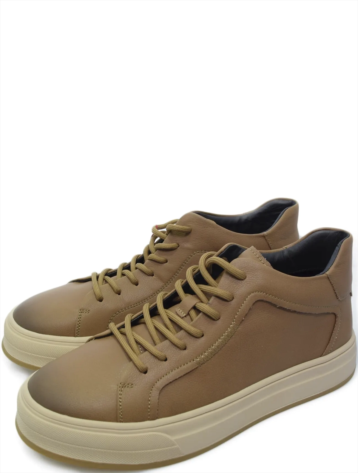 El Tempo FL927-9905 мужские ботинки
