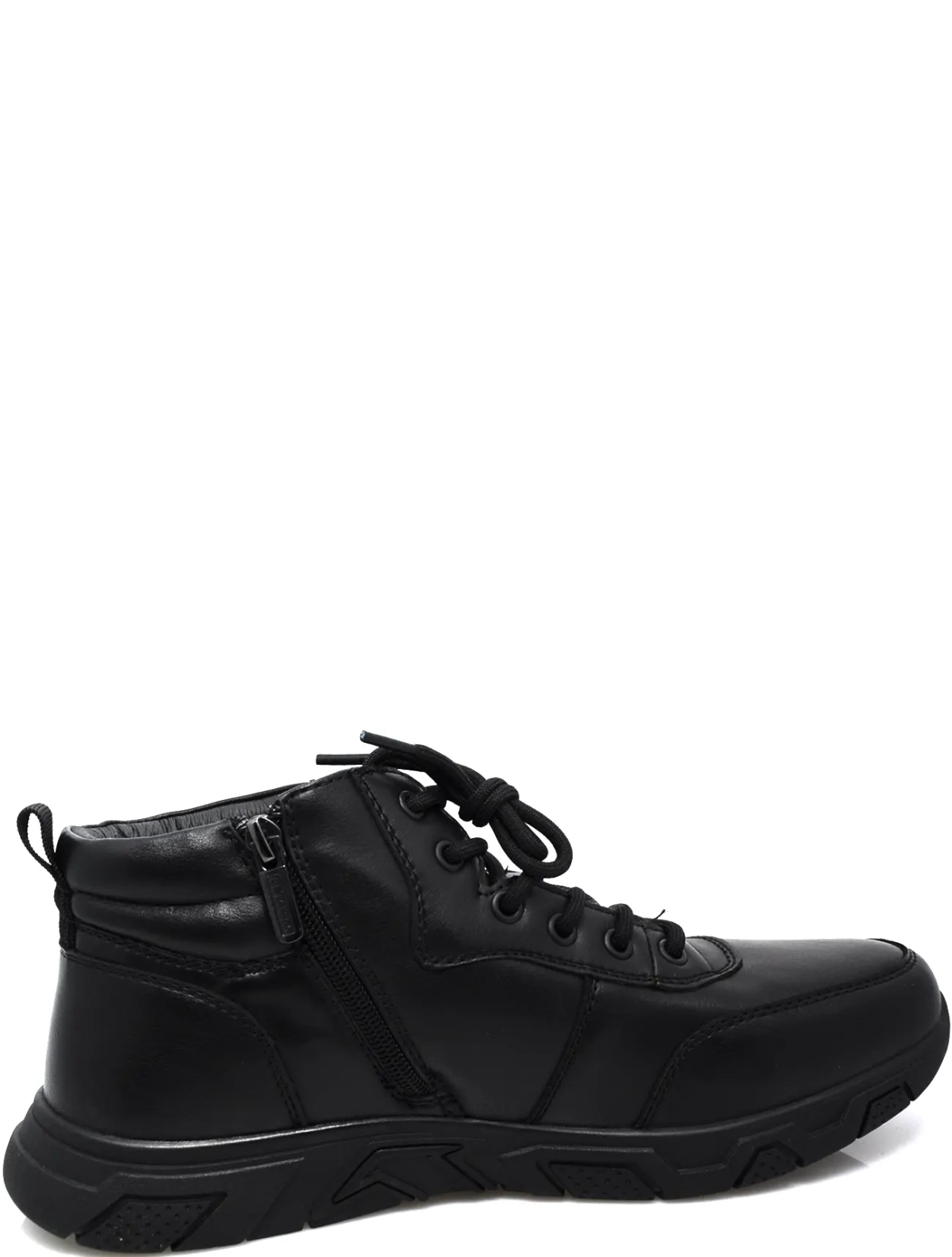 El Tempo FL279-B1571-1-T мужские ботинки