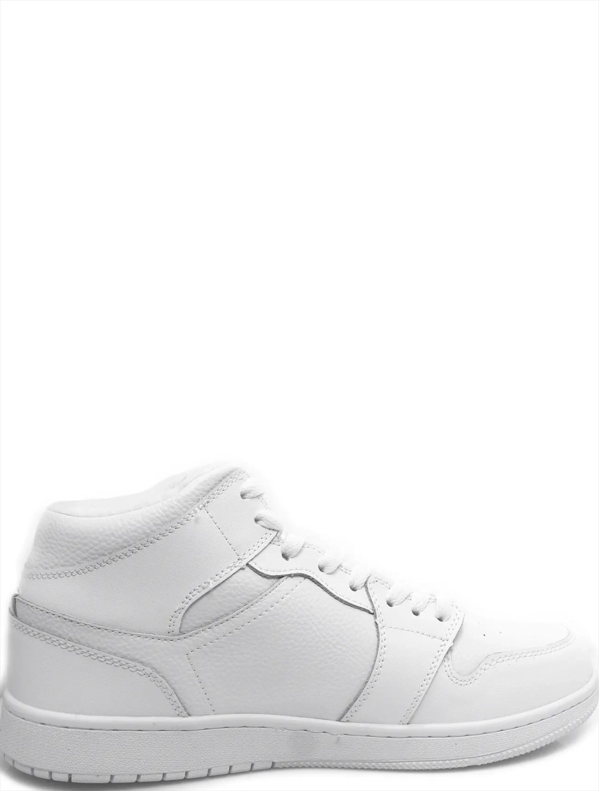 Strobbs C3351-6 мужские кроссовки