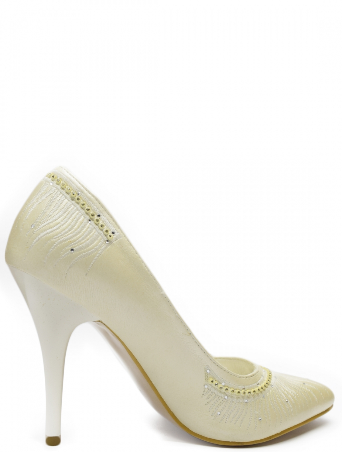 Stella Mazarini 3322-1 женские туфли