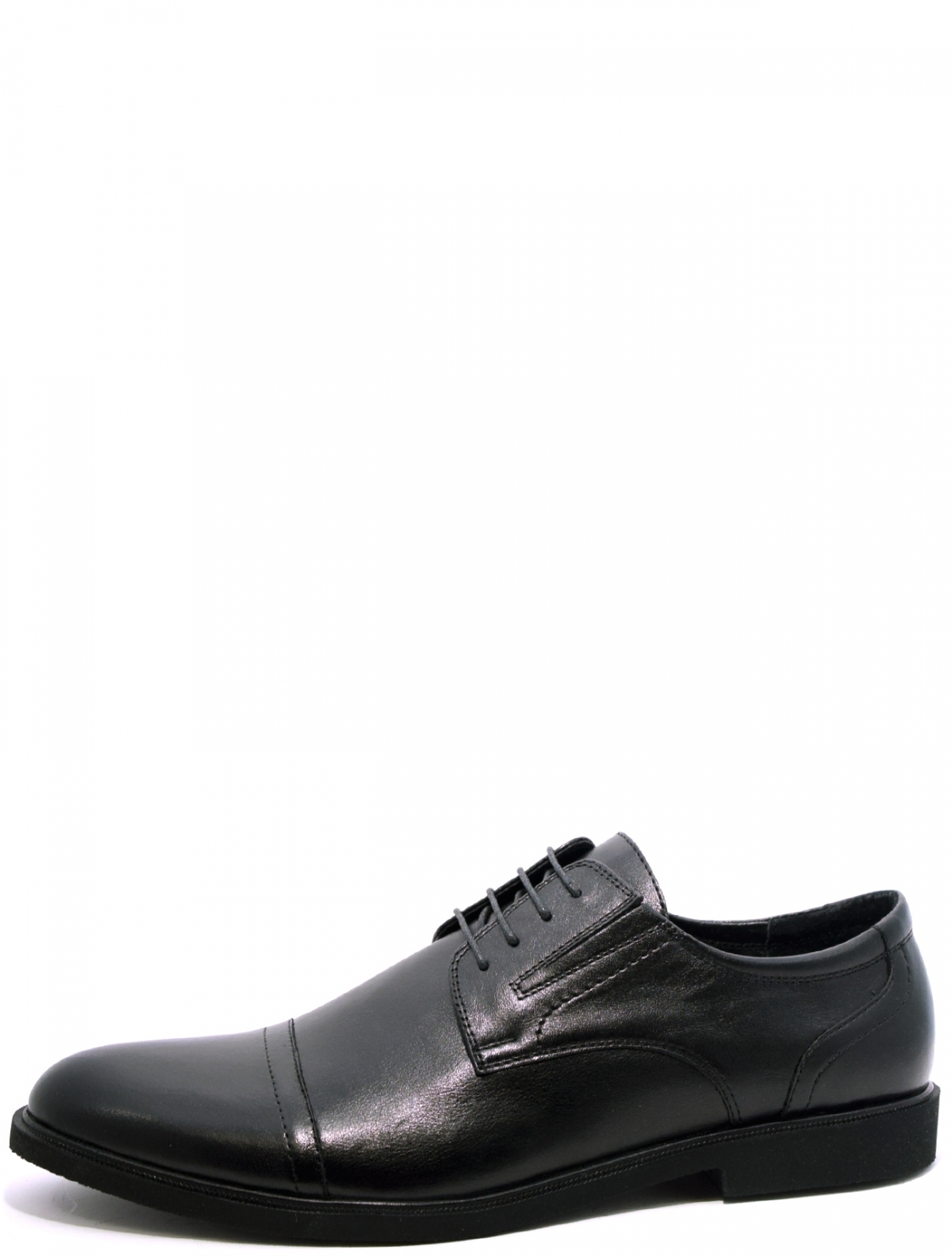 EDERRO 748-1 мужские туфли