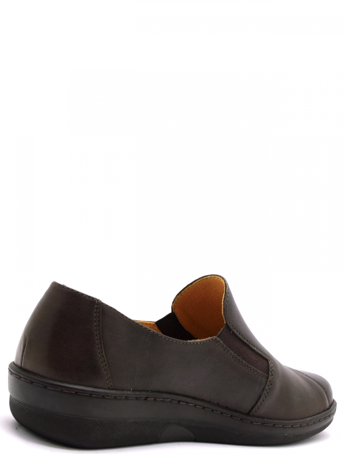 Romer 814628-10 женские туфли