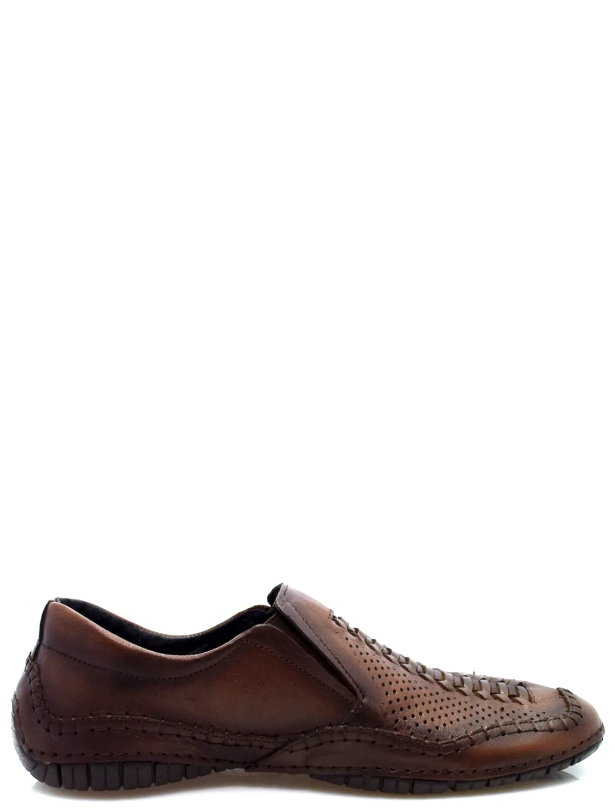 Rooman 902-135-A2L1 мужские туфли