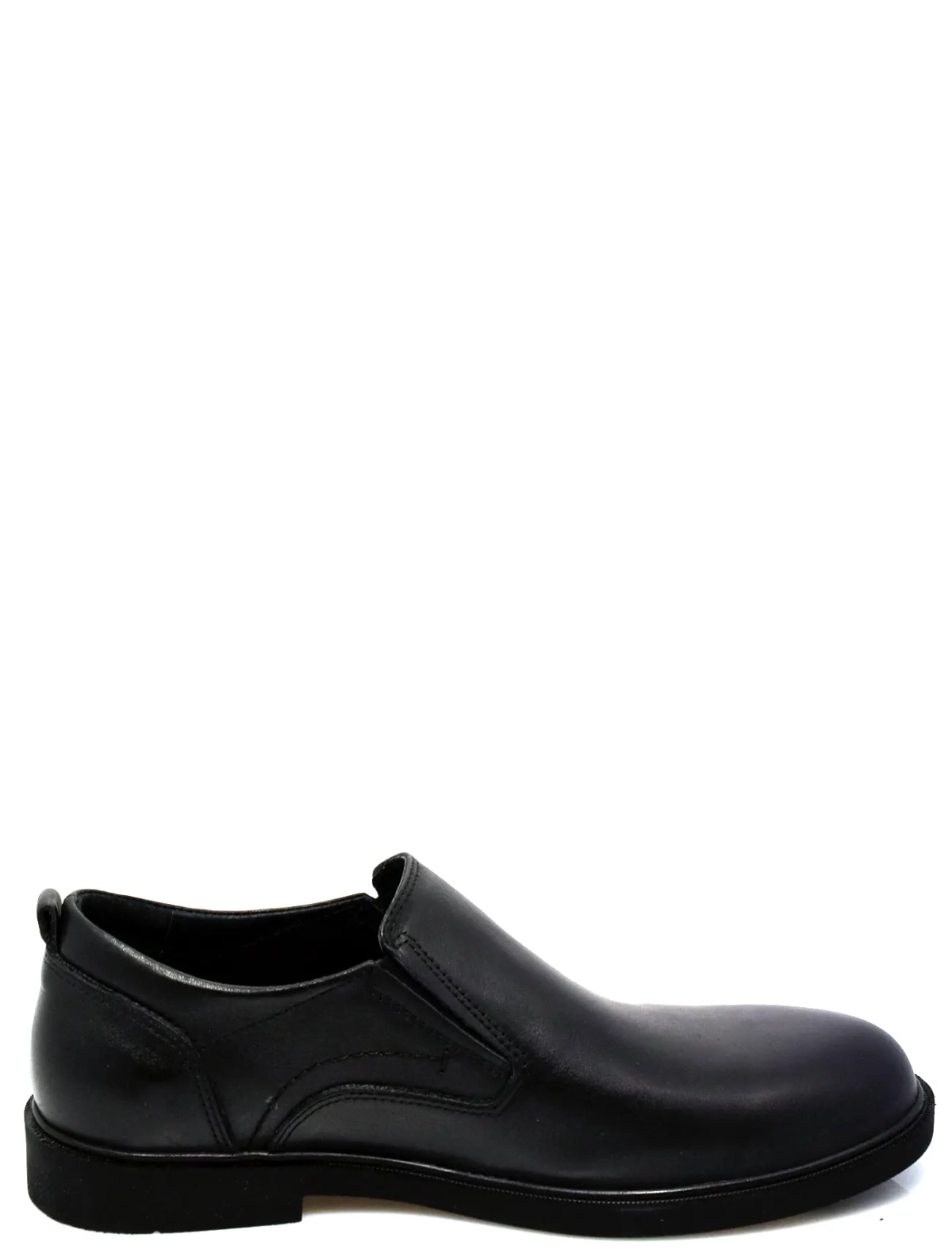 Shumann 6-0011-100-1 мужские туфли