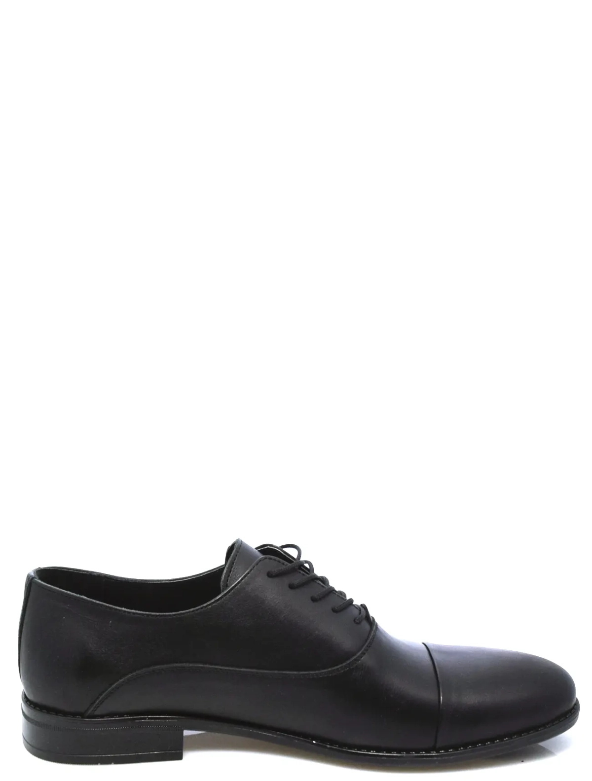 Shumann 9-1252-100-1 мужские туфли