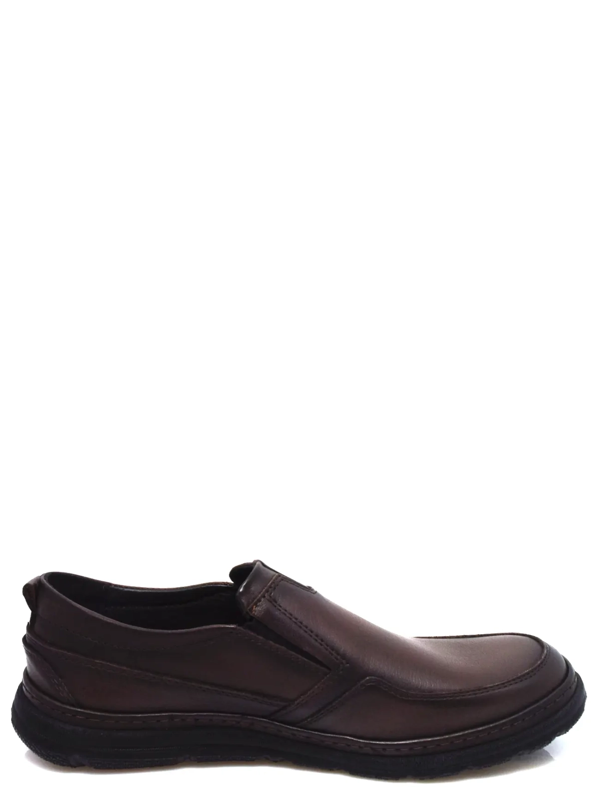 Shumann 14-1701-300-1 мужские туфли