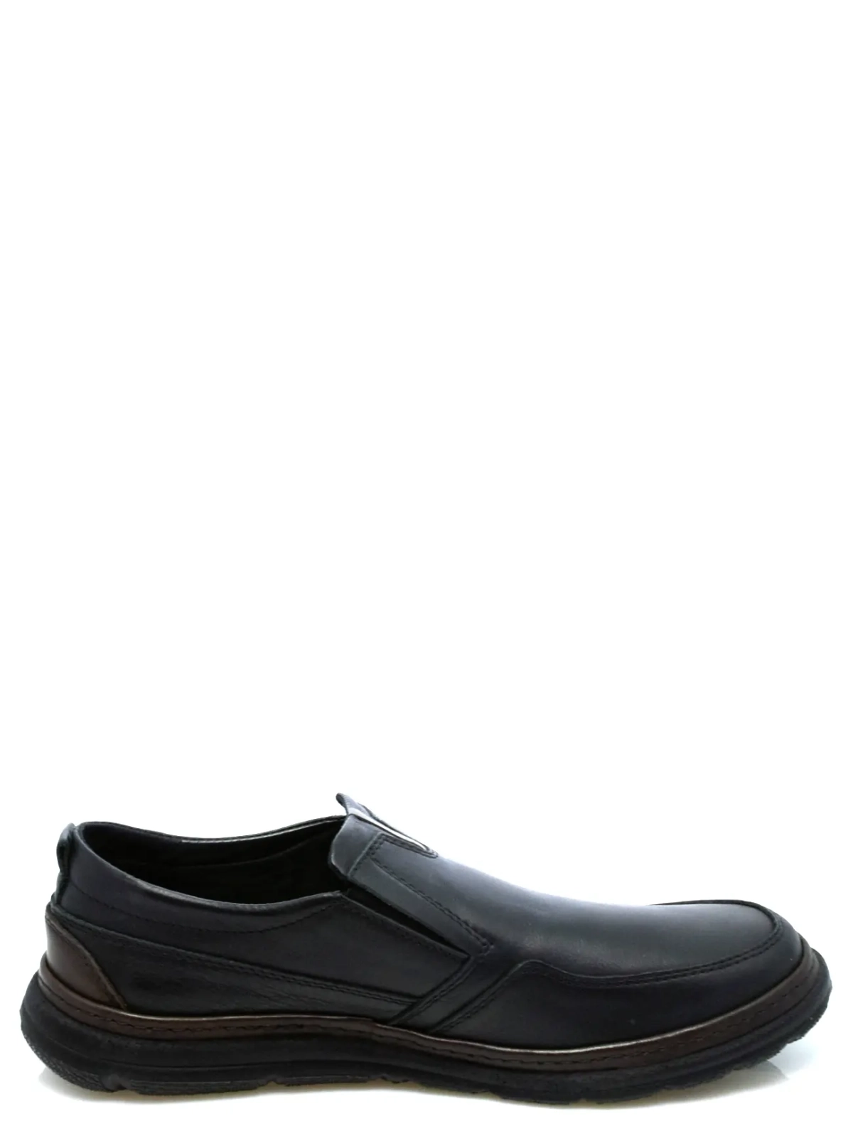 Shumann 14-1701-100-1 мужские туфли