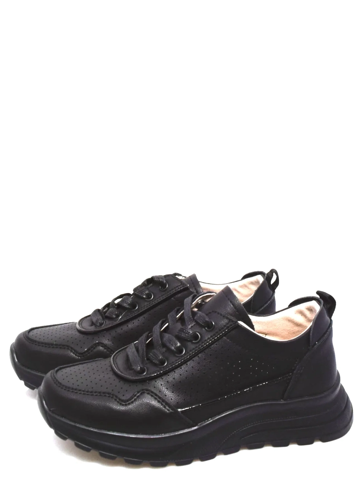 Spur VD029-01-01-ST женские кроссовки