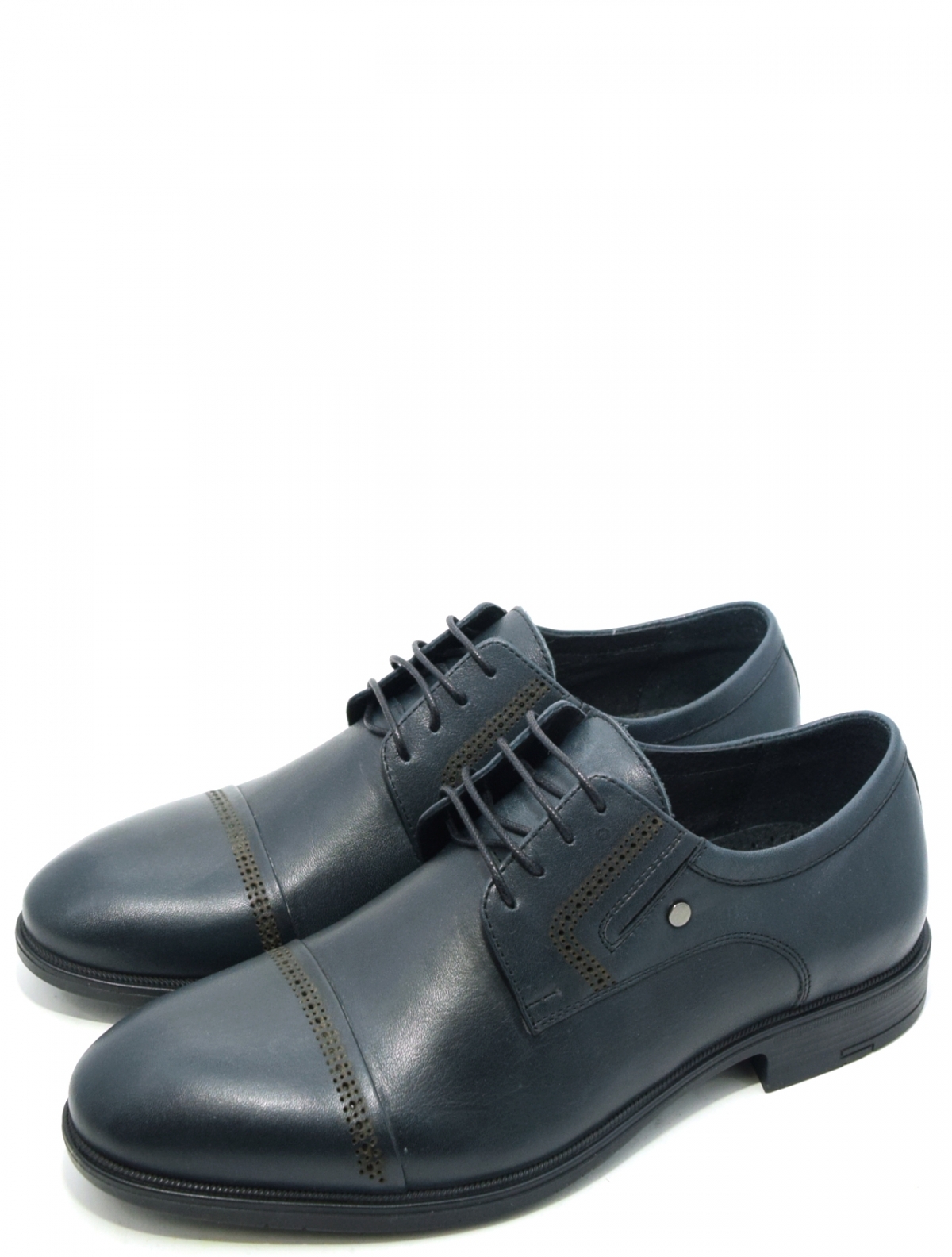 EDERRO 61-1758-171 мужские туфли