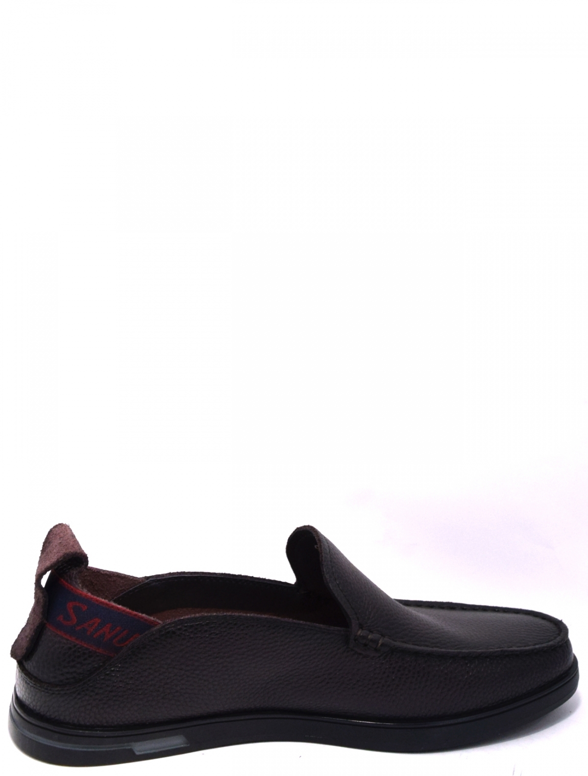 Roscote 9D13-54-1031T3515H мужские туфли
