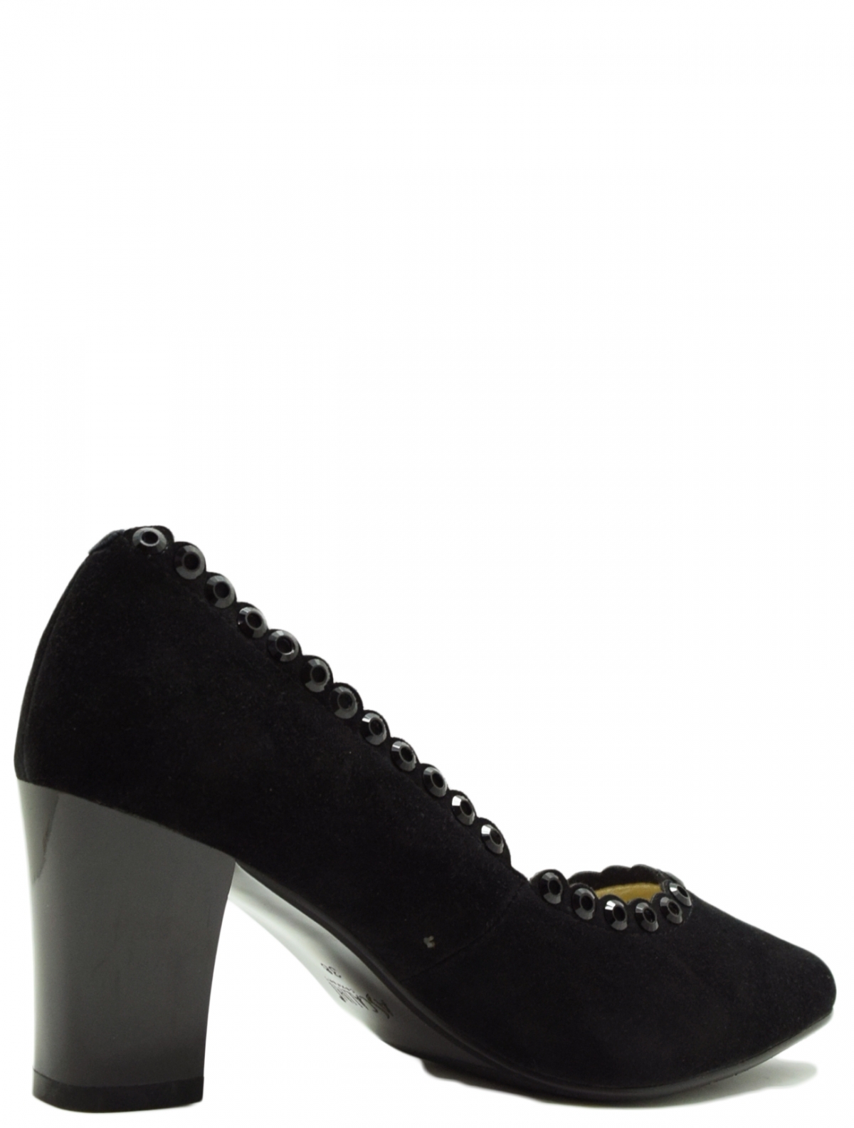 Ascalini W20517 женские туфли