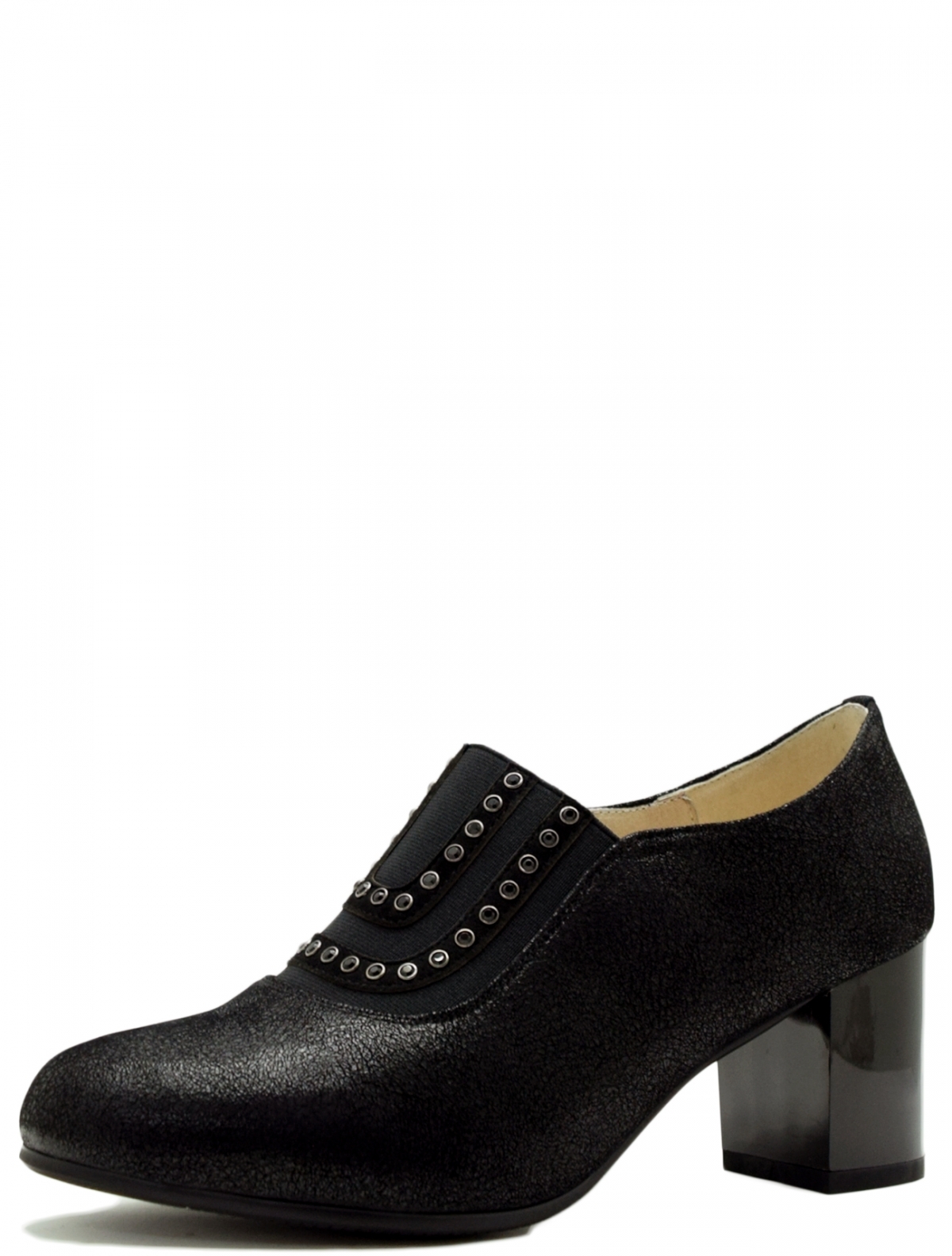 Ascalini W22184 женские туфли