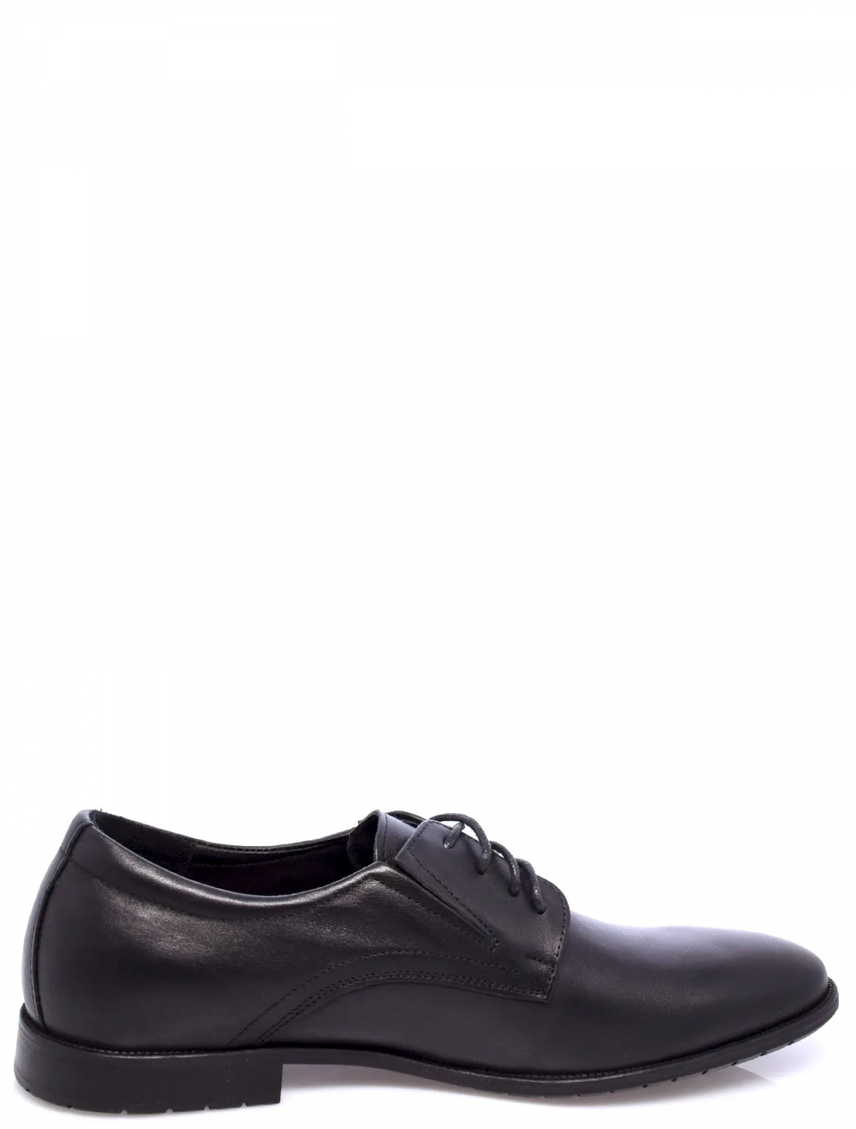 Bossner 5-354-107-1 мужские туфли