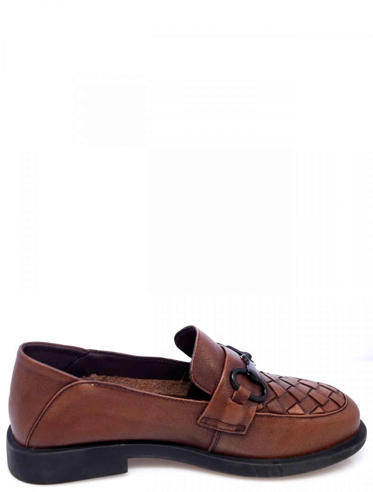 Bonavi 21R6-03-103 женские туфли