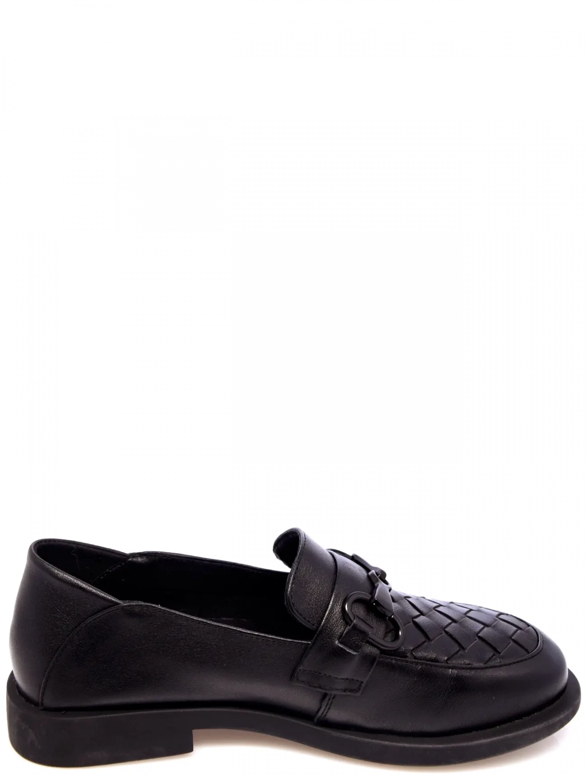 Bonavi 21R6-03-101 женские туфли