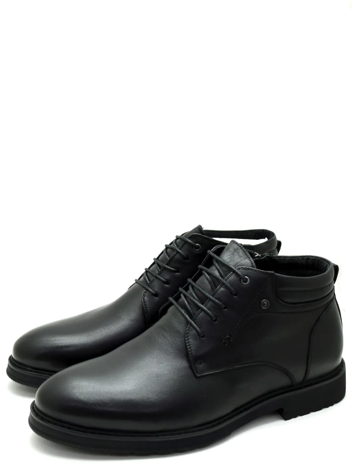 Baden R239-010 мужские ботинки