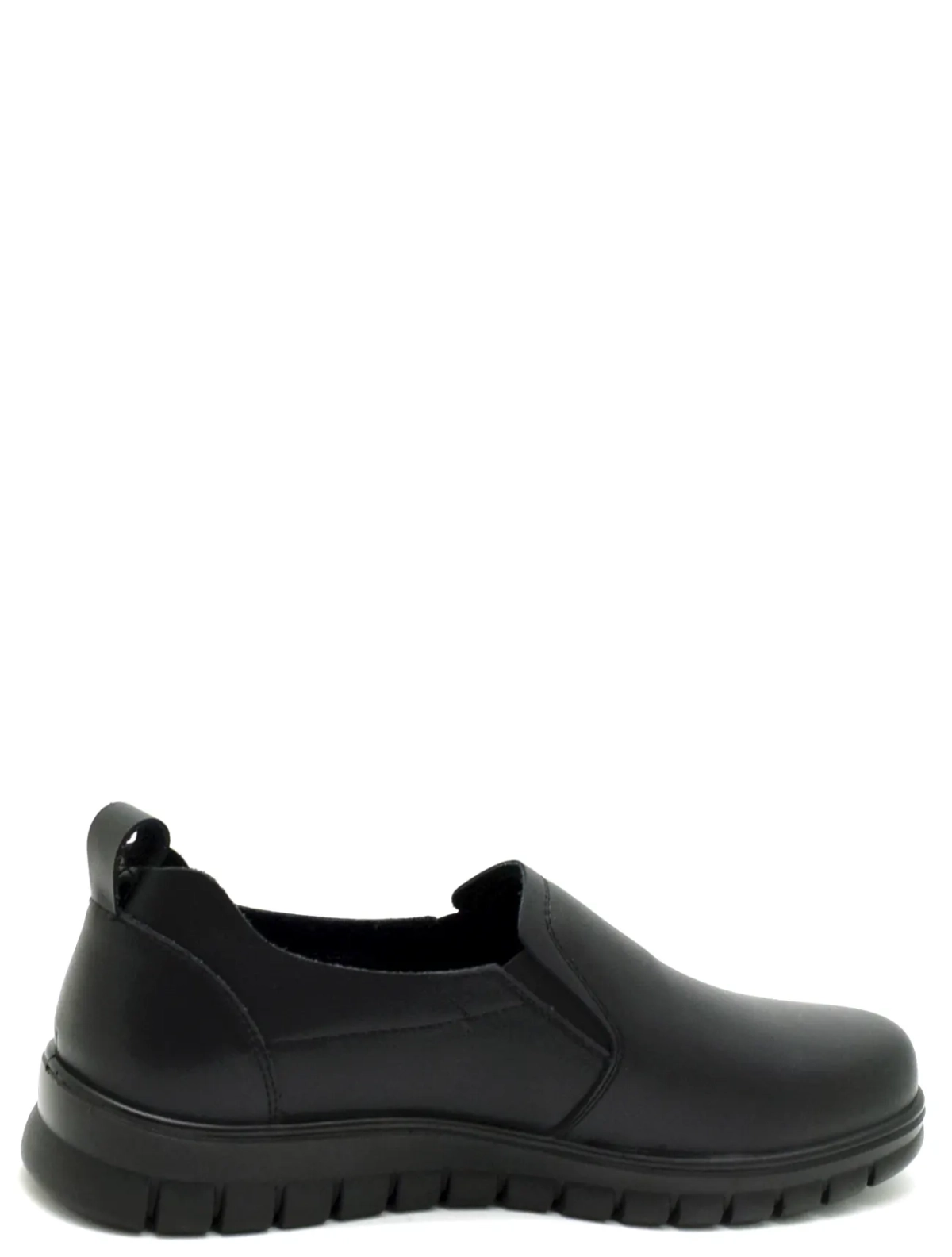 Madella XDN-32274-1A-SP женские туфли