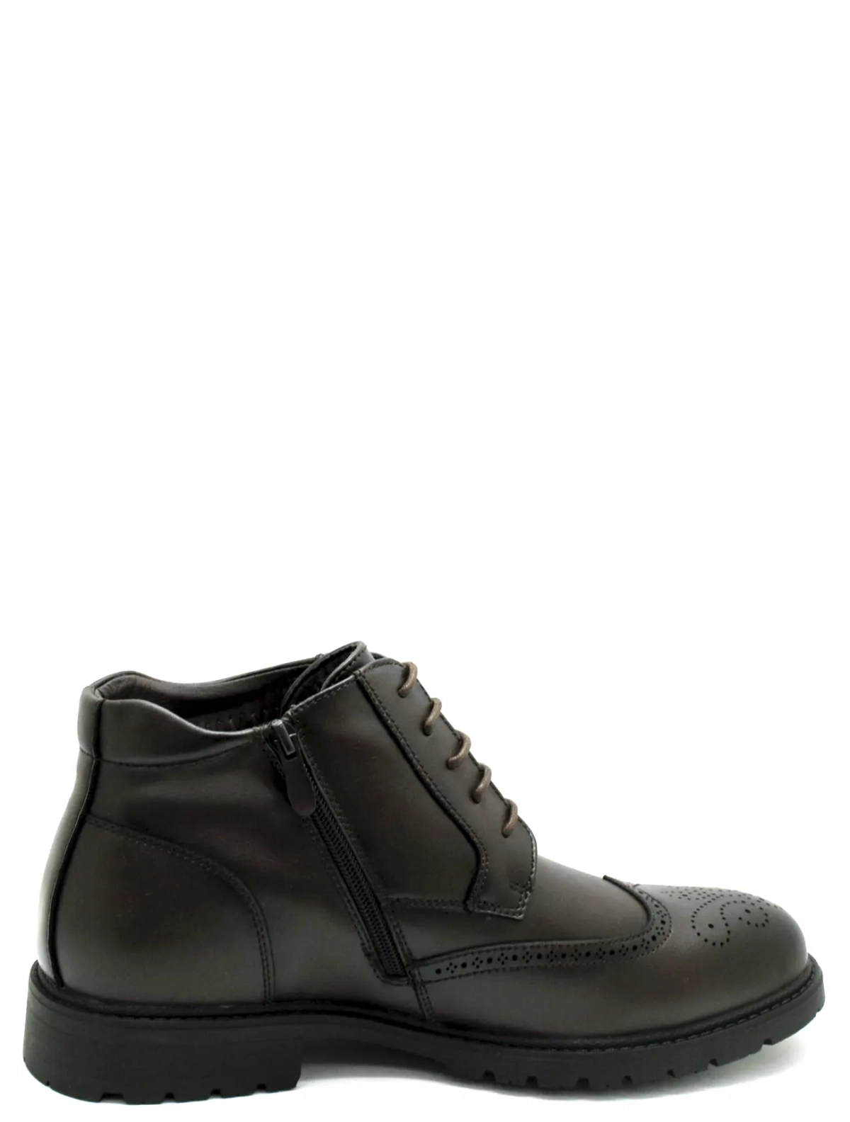 Baden LZ173-011 мужские ботинки