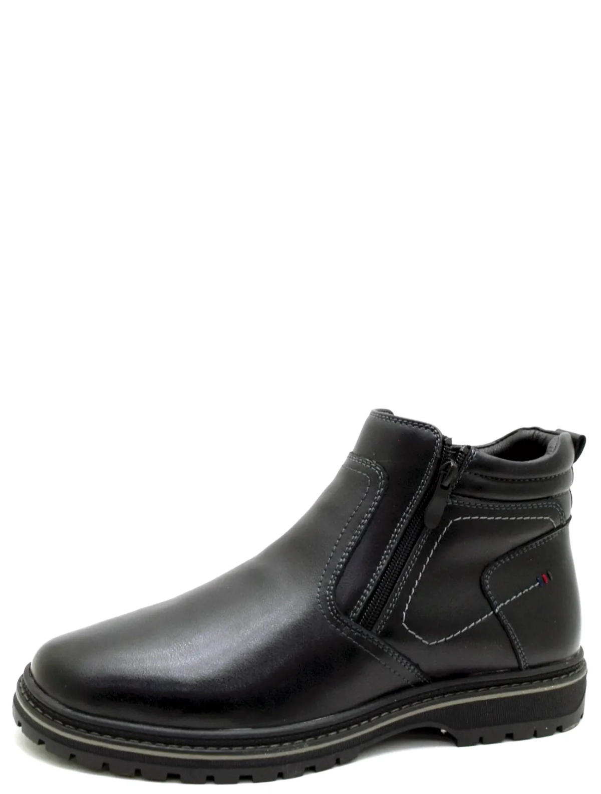 Baden LZ021-040 мужские ботинки