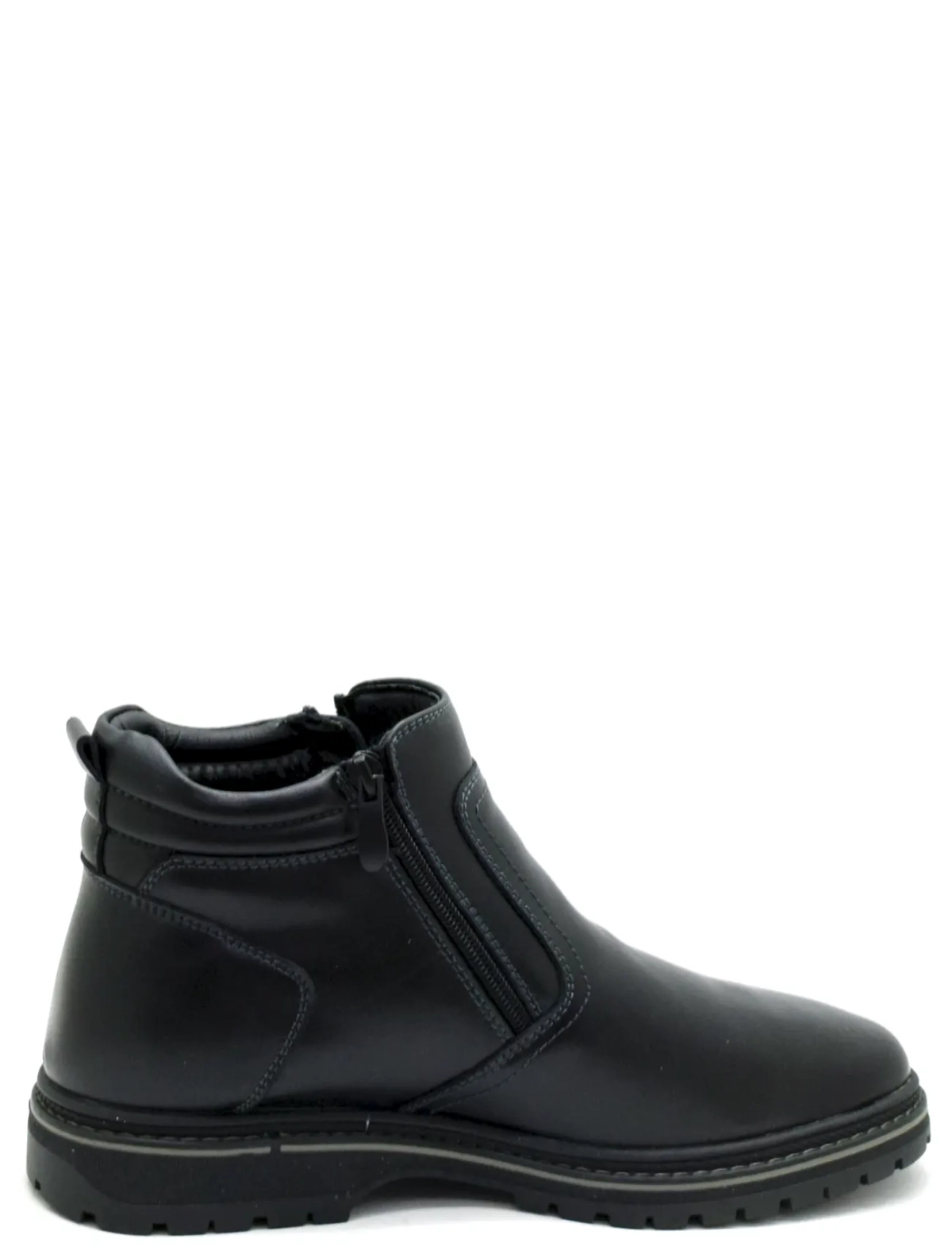 Baden LZ021-040 мужские ботинки