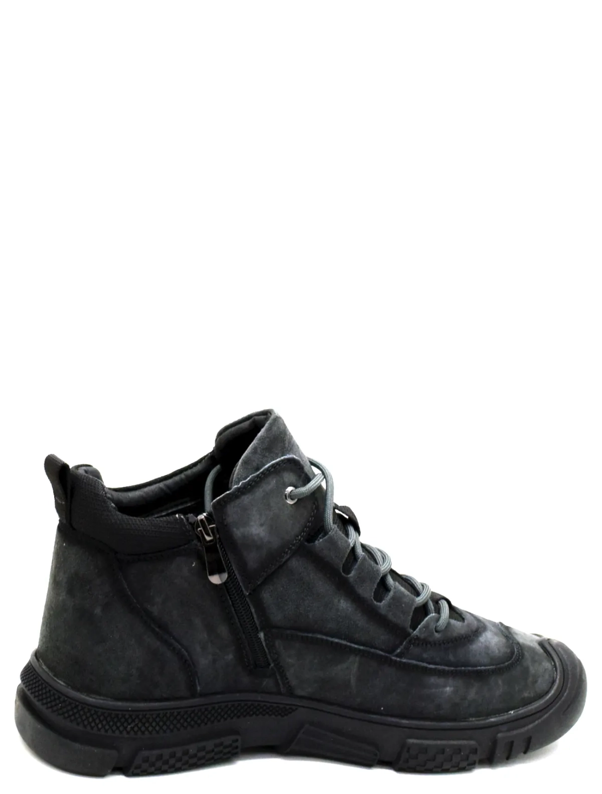 Baden ZN016-025 мужские кроссовки