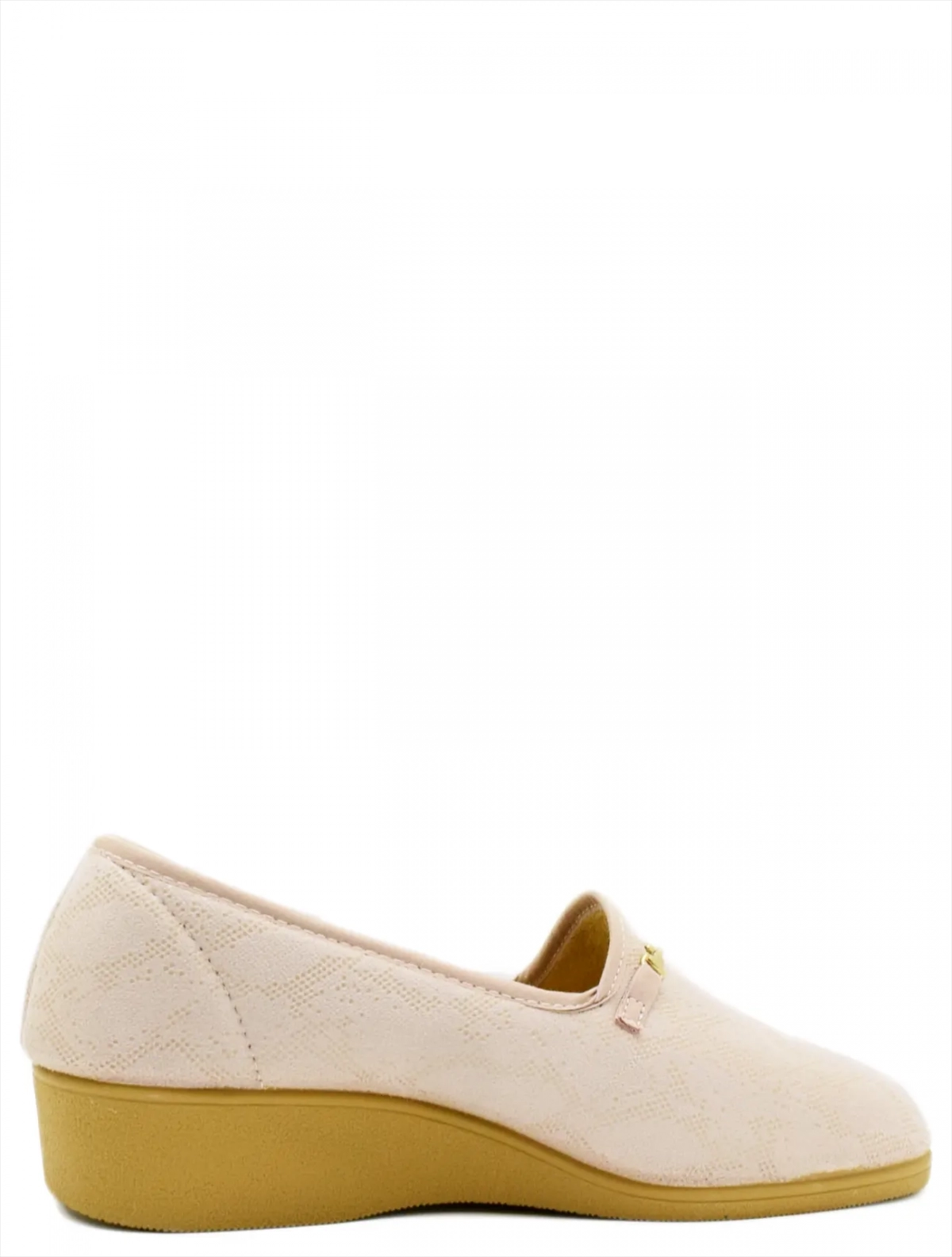 Imara Moda 183-A1300-349 женские туфли