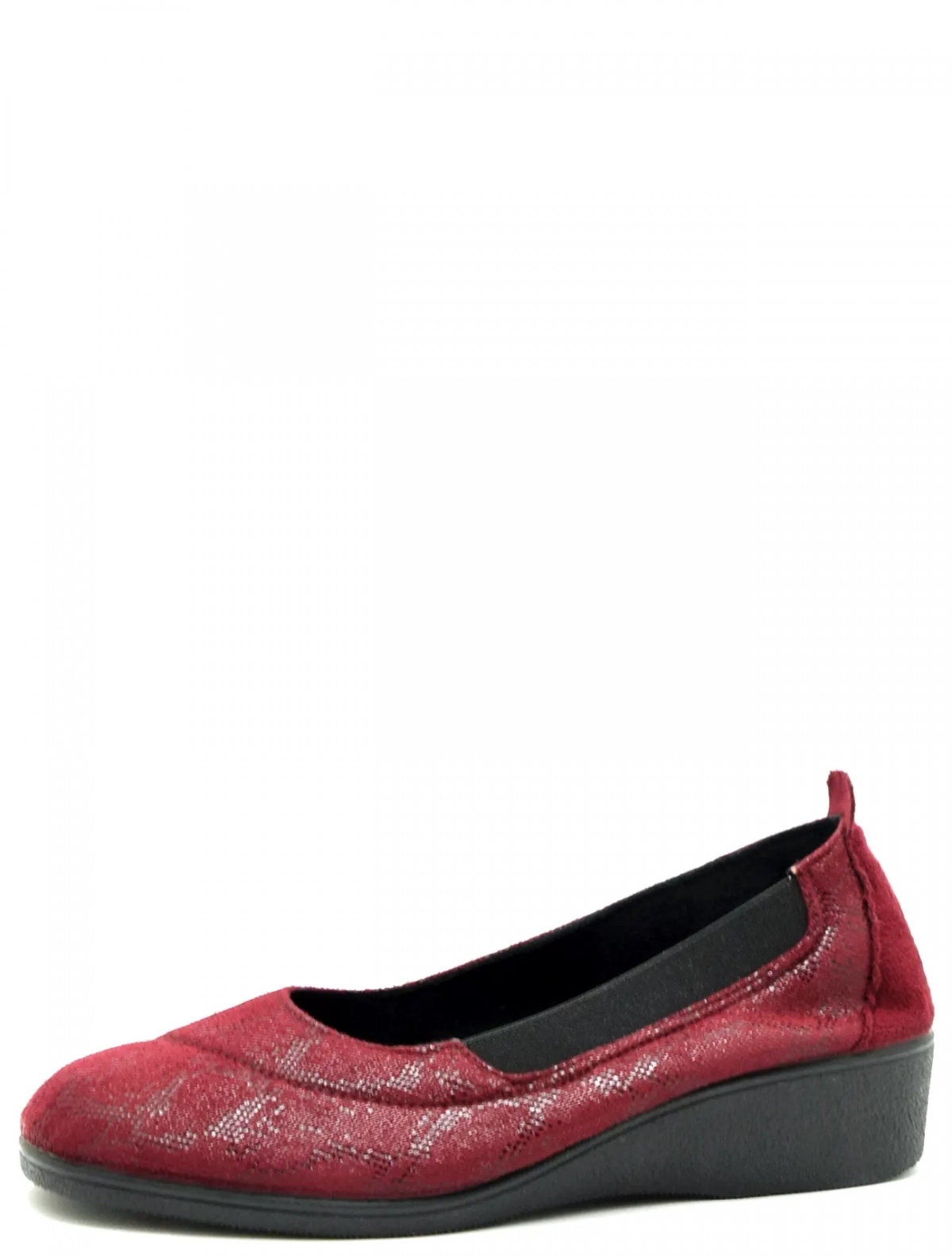 Imara Moda 183-A212-549 женские туфли
