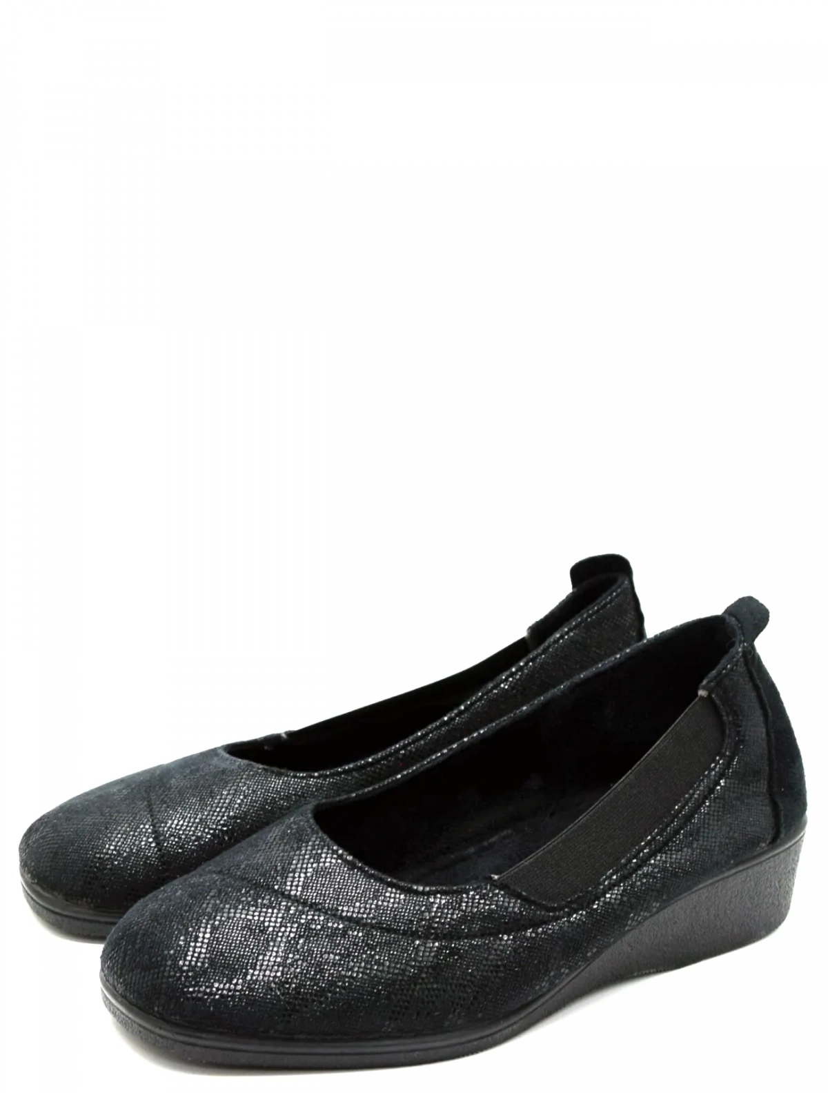 Imara Moda 183-A212-001 женские туфли