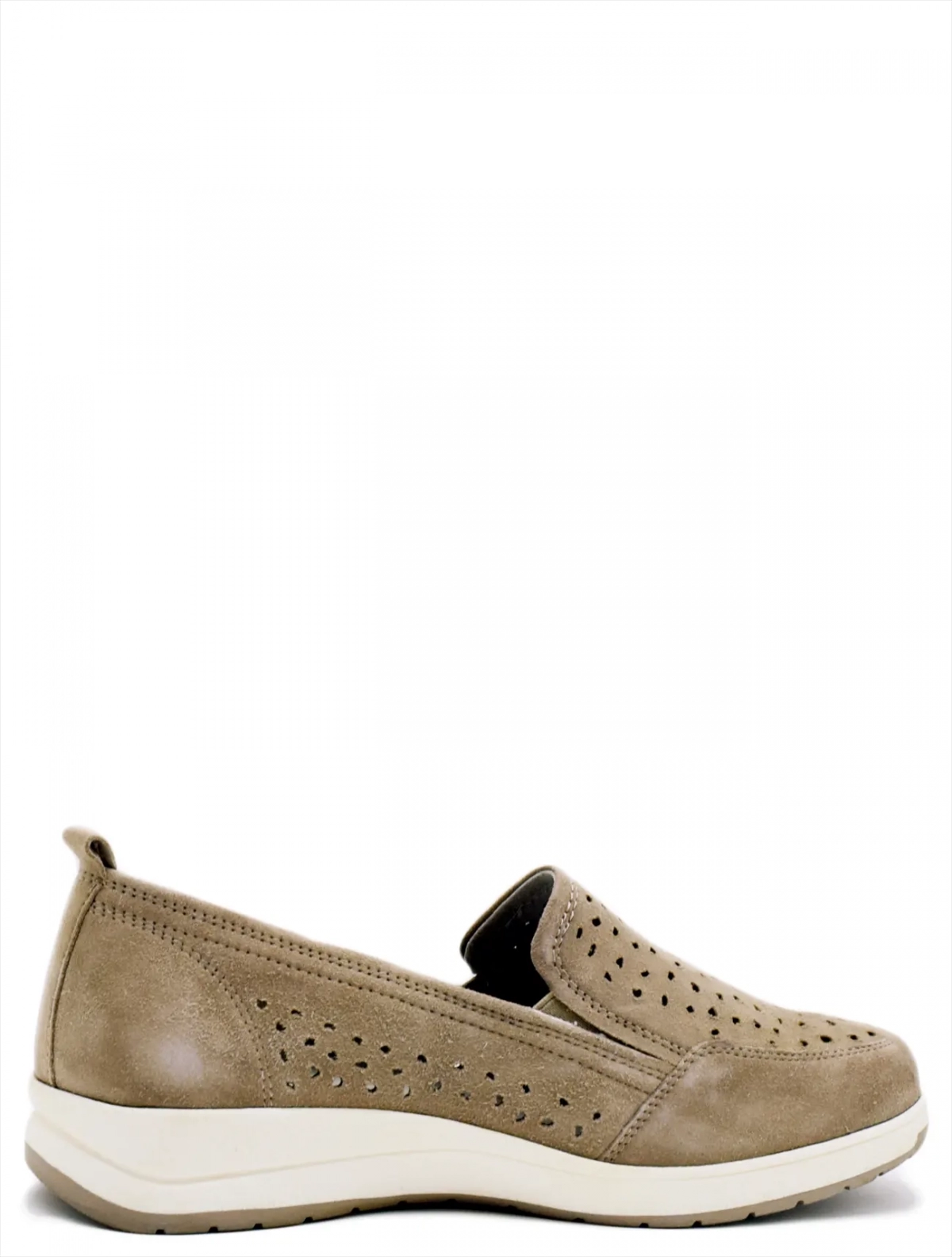 Caprice 9-24760-20-343 женские туфли