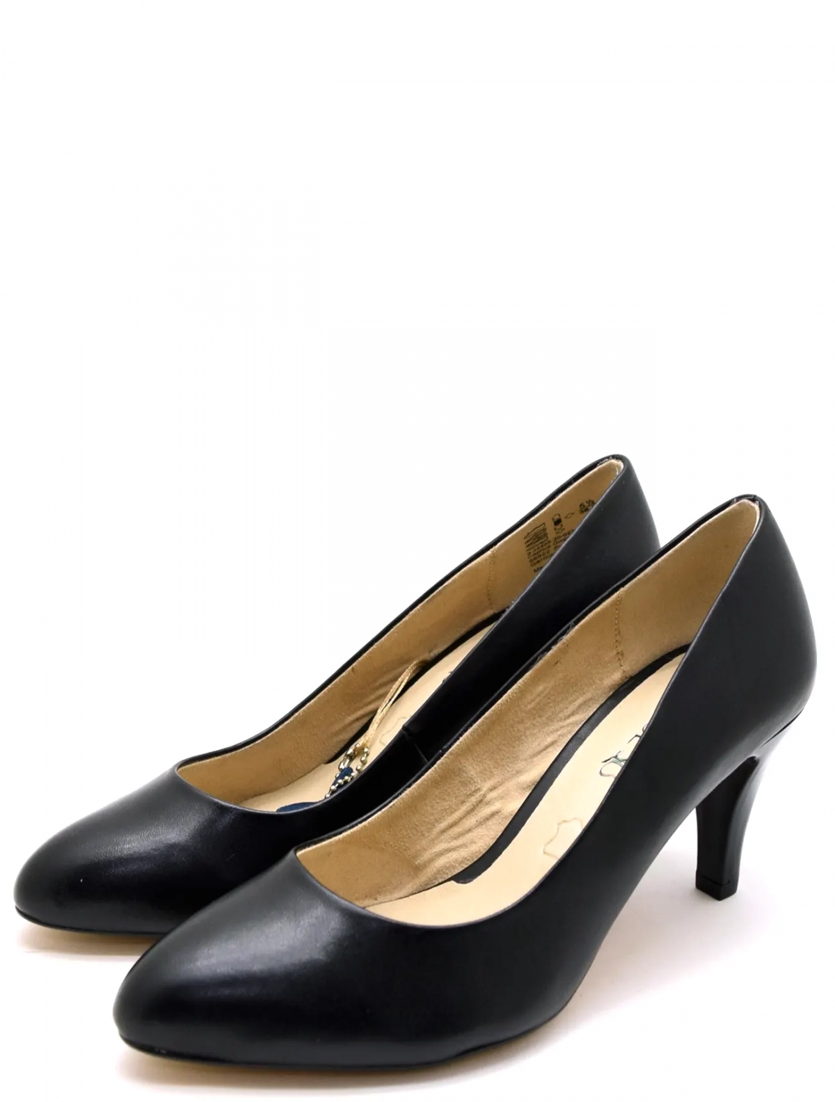 Caprice 9-22405-20-022 женские туфли