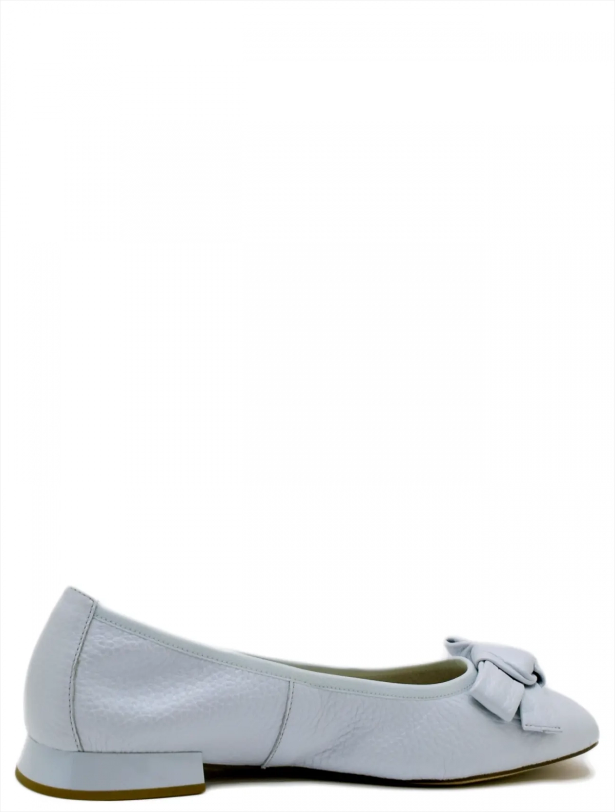 Caprice 9-22105-20-843 женские туфли