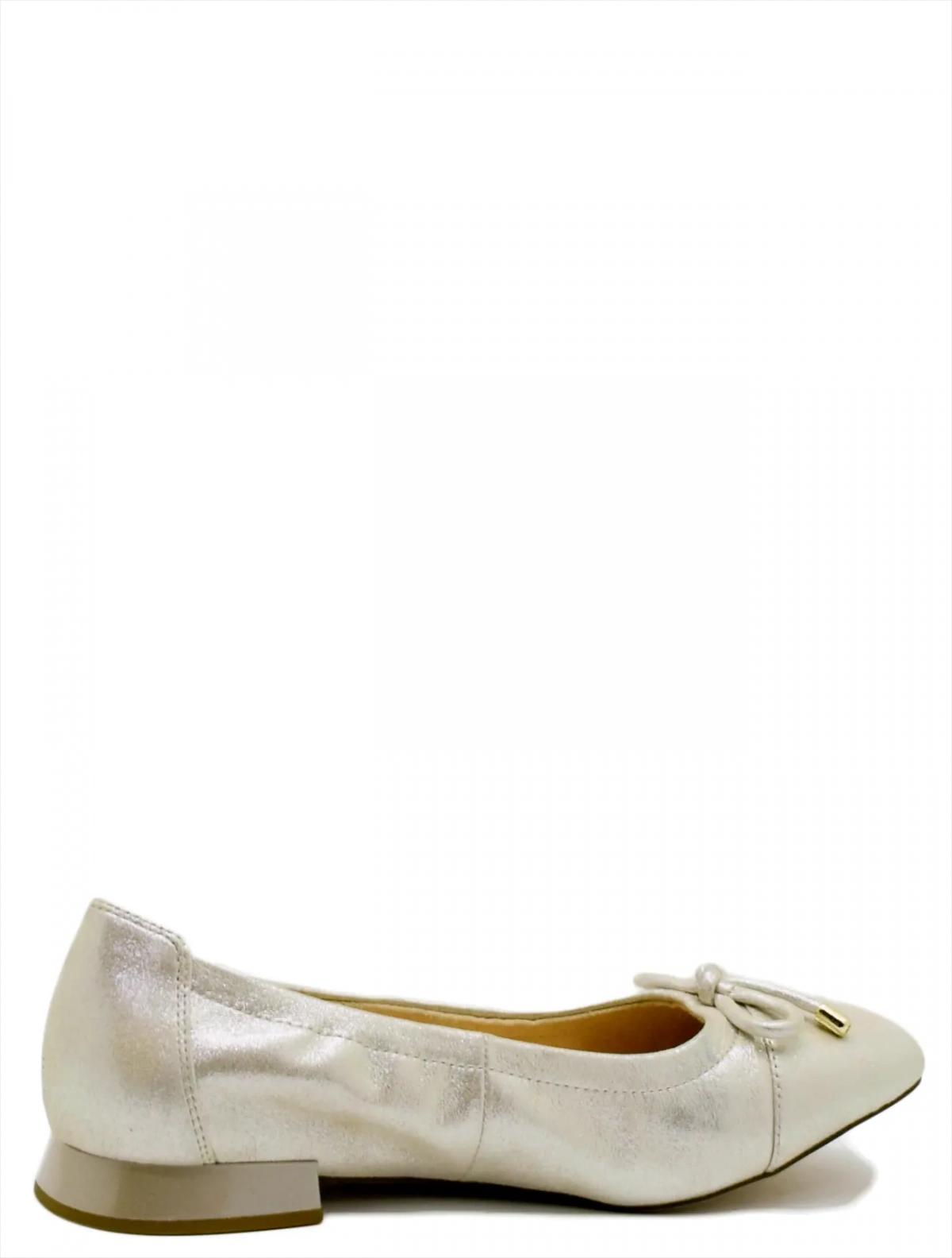Caprice 9-22104-20-354 женские туфли