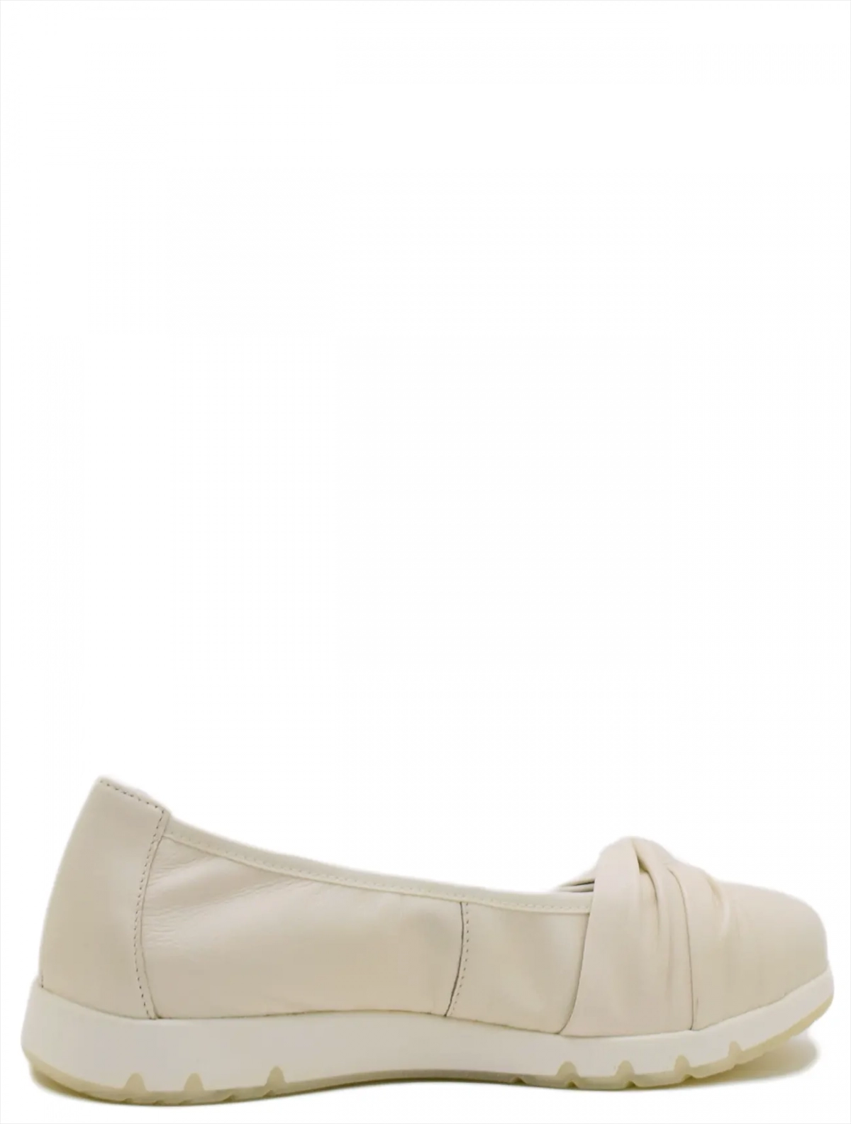 Caprice 9-22163-20-144 женские туфли