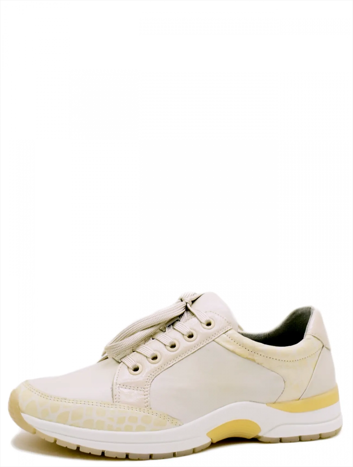 Caprice 9-23705-20-165 женские кроссовки