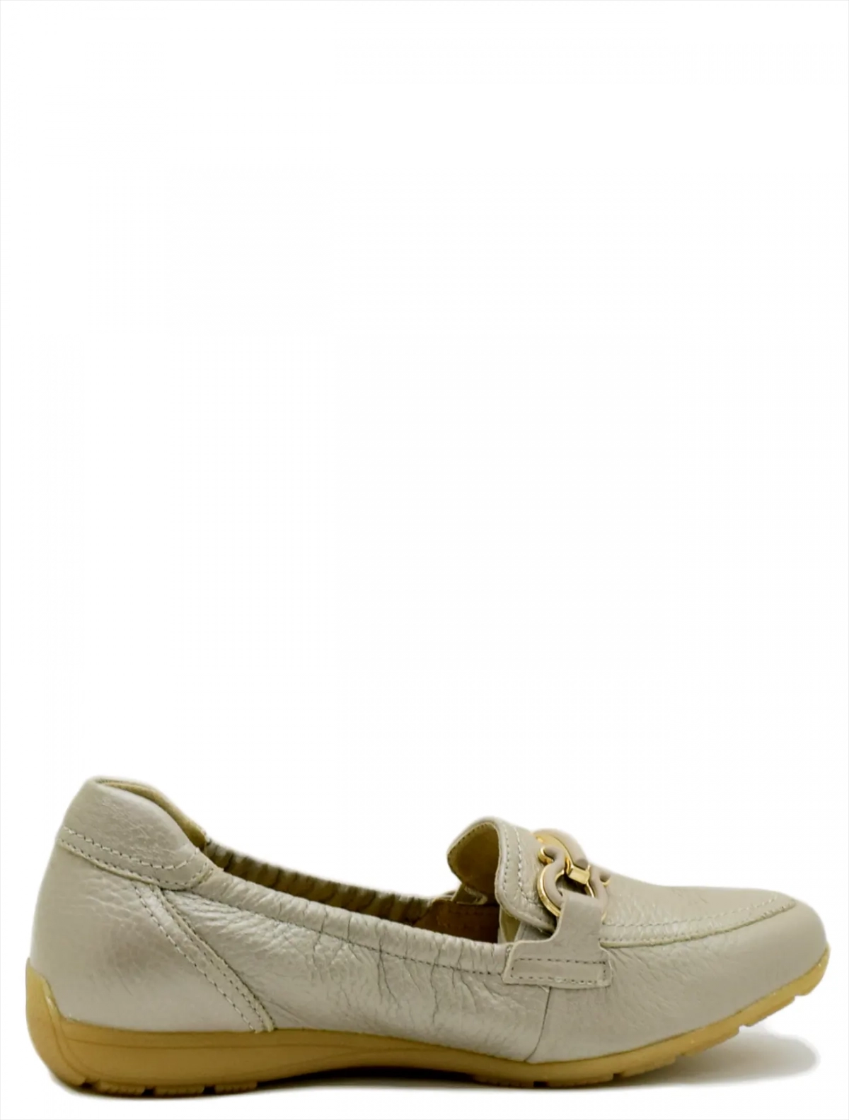 Caprice 9-24654-20-207 женские туфли