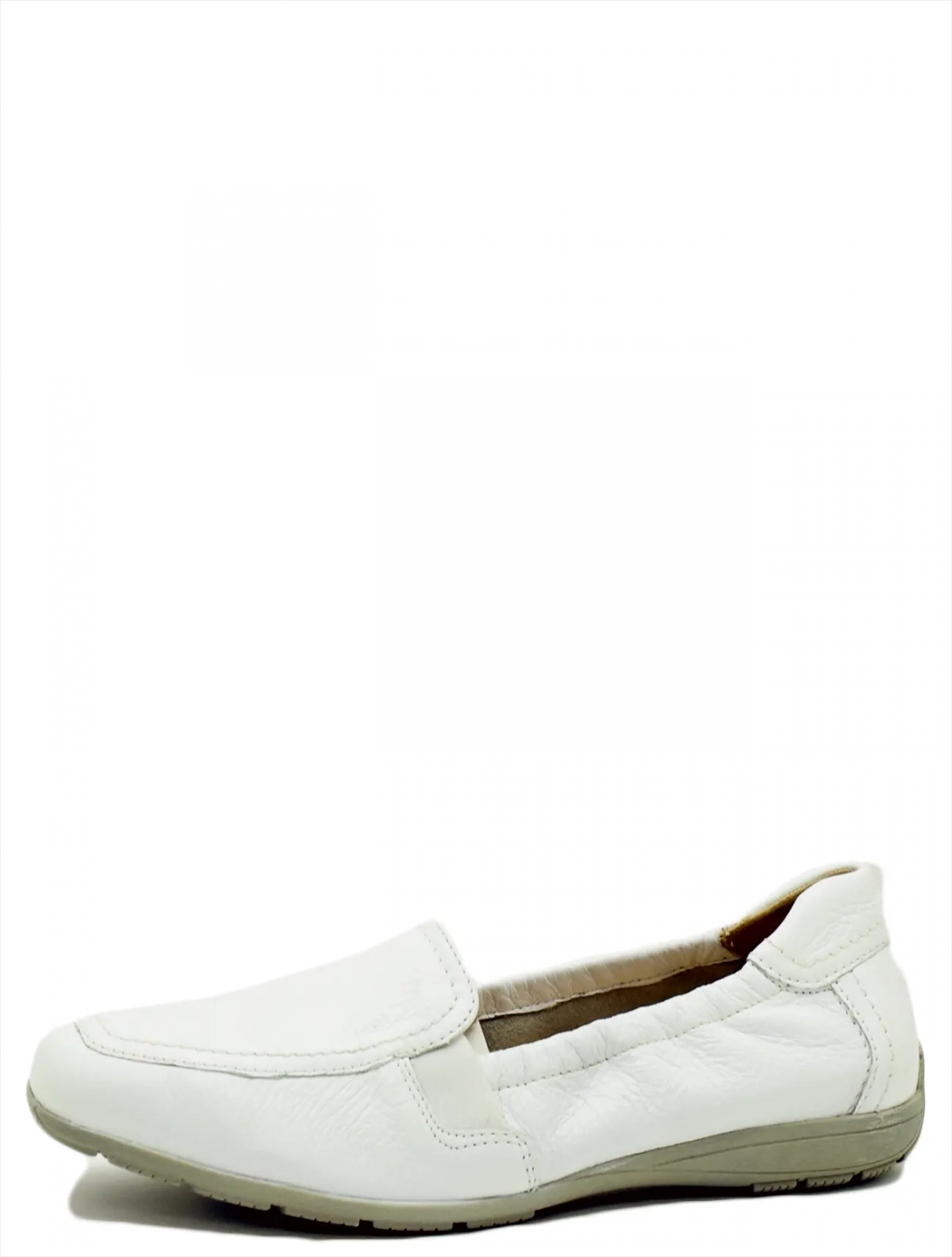 Caprice 9-24662-20-105 женские туфли