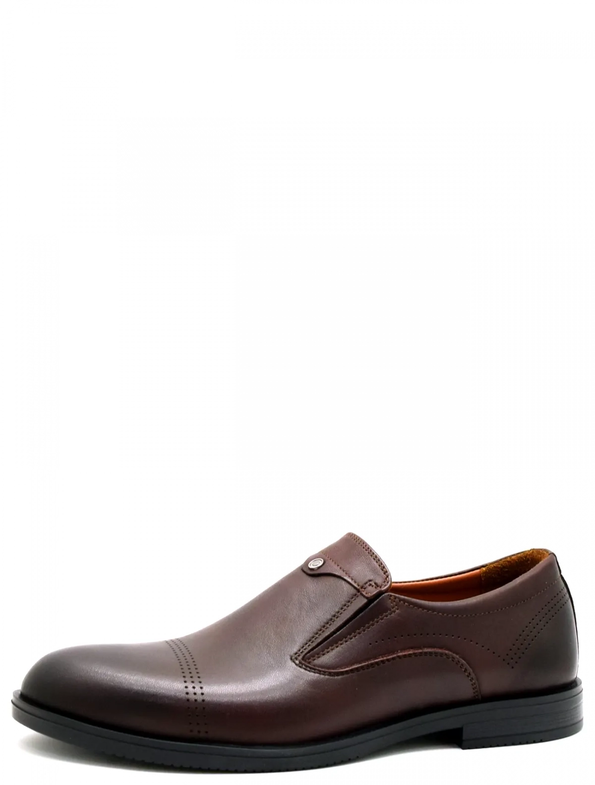 Baratto 1-222-302-1 мужские туфли
