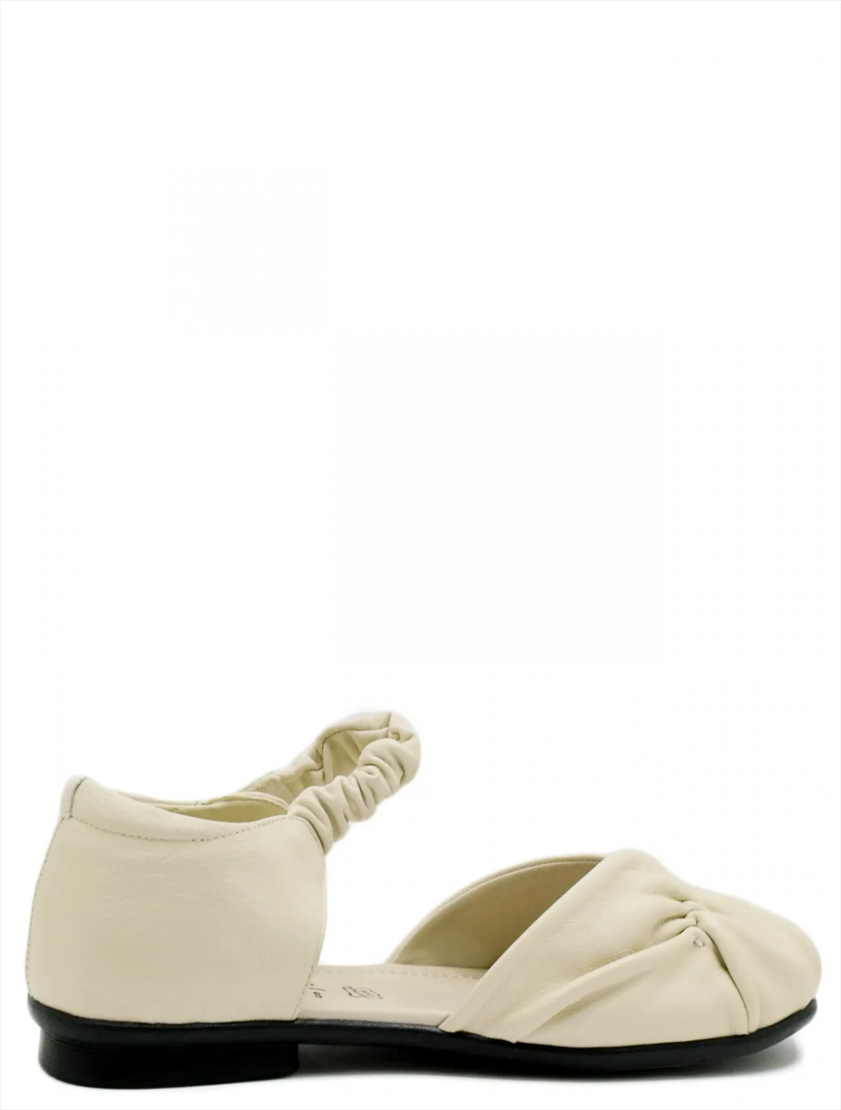 Baden RJ042-011 женские туфли