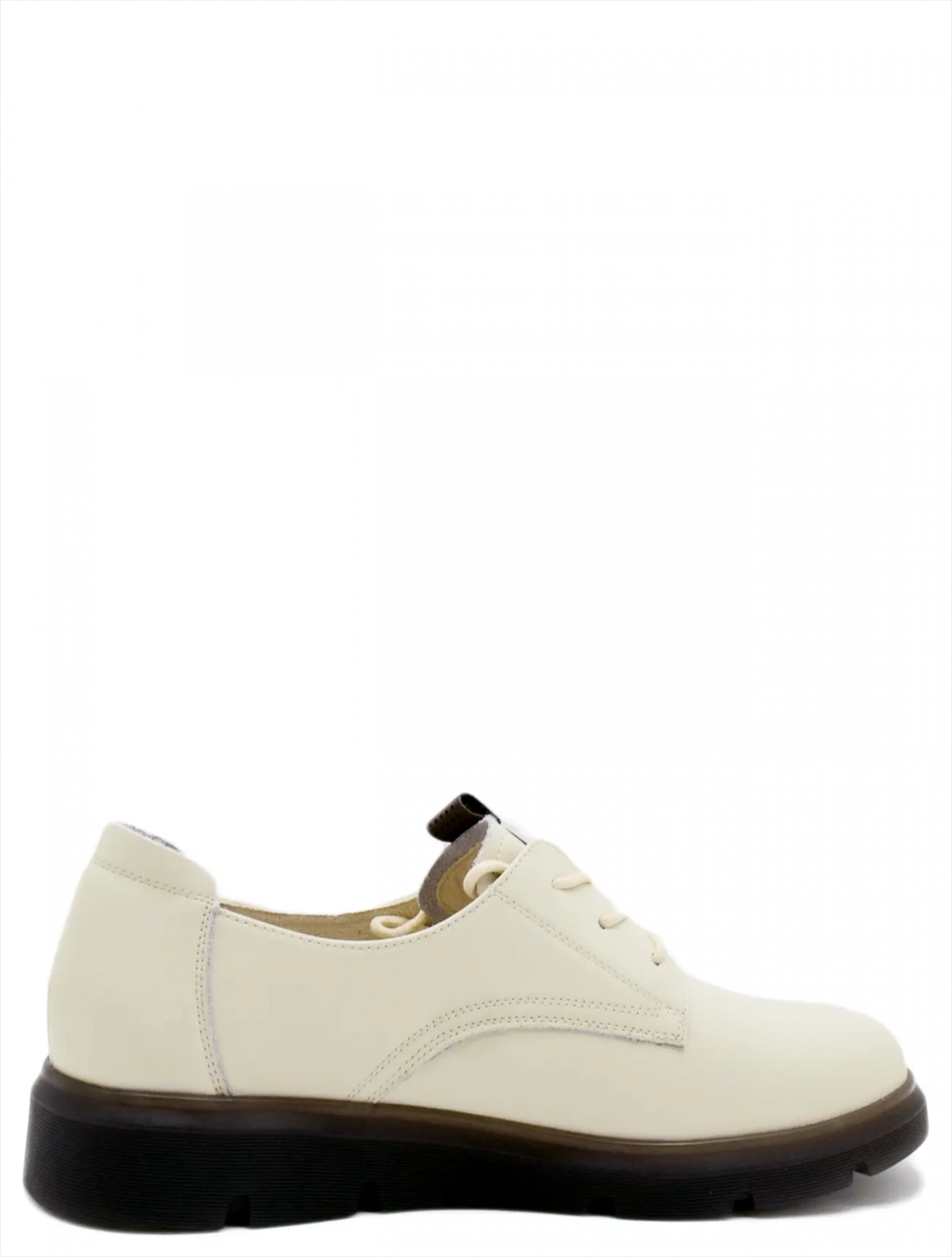 Baden RJ165-021 женские туфли